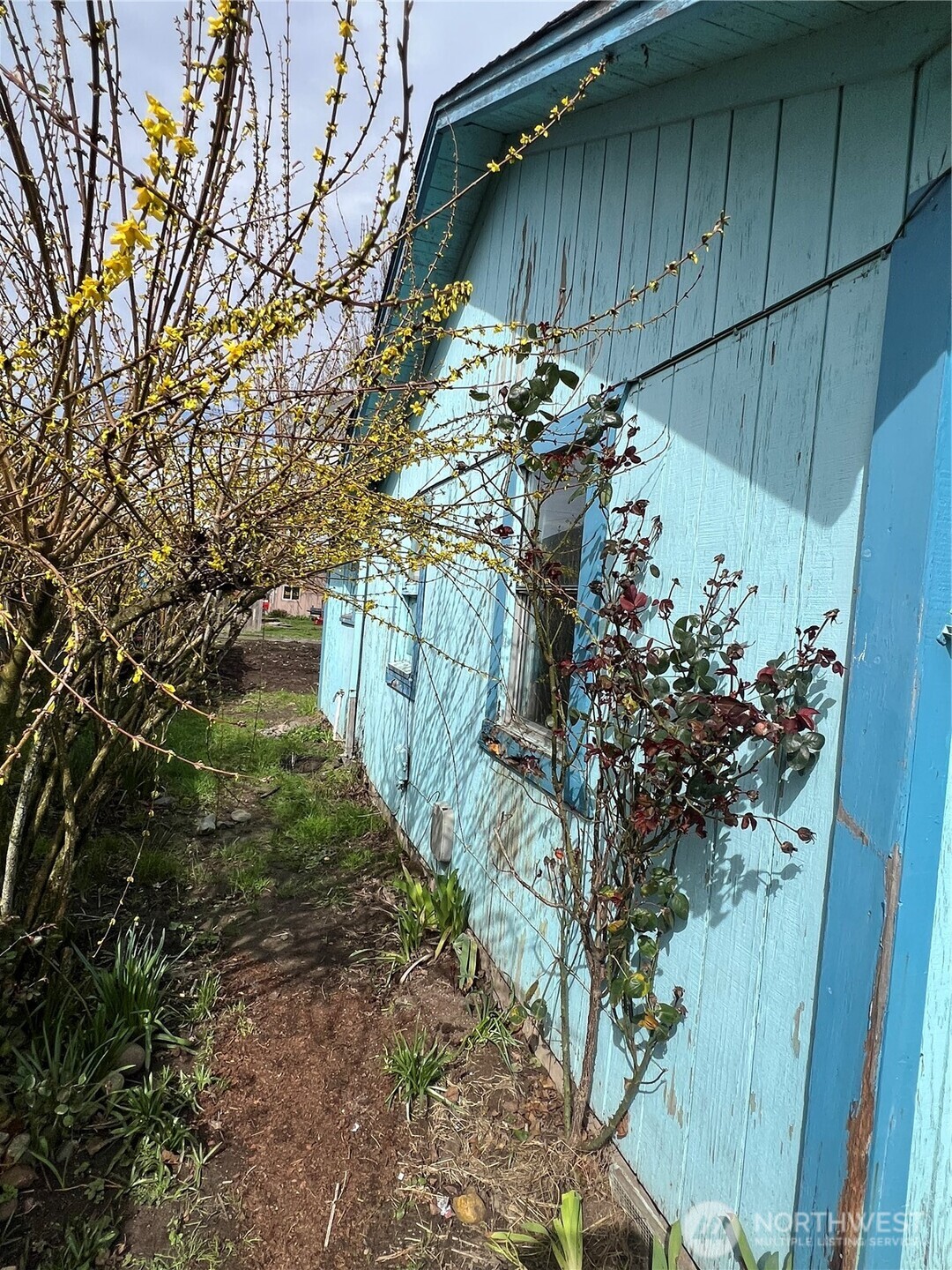 131 17th Avenue Property Photo 30