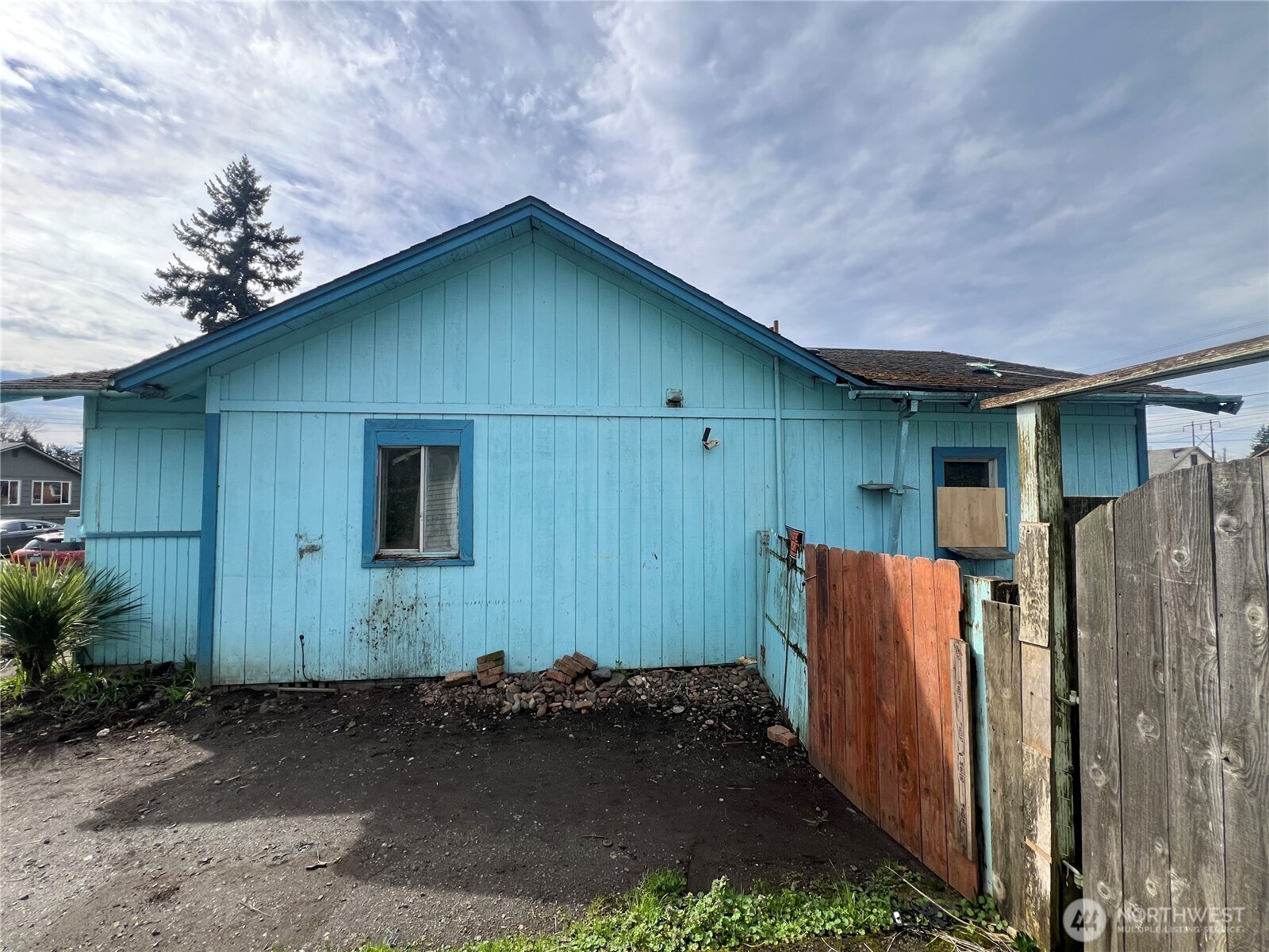 131 17th Avenue Property Photo 31