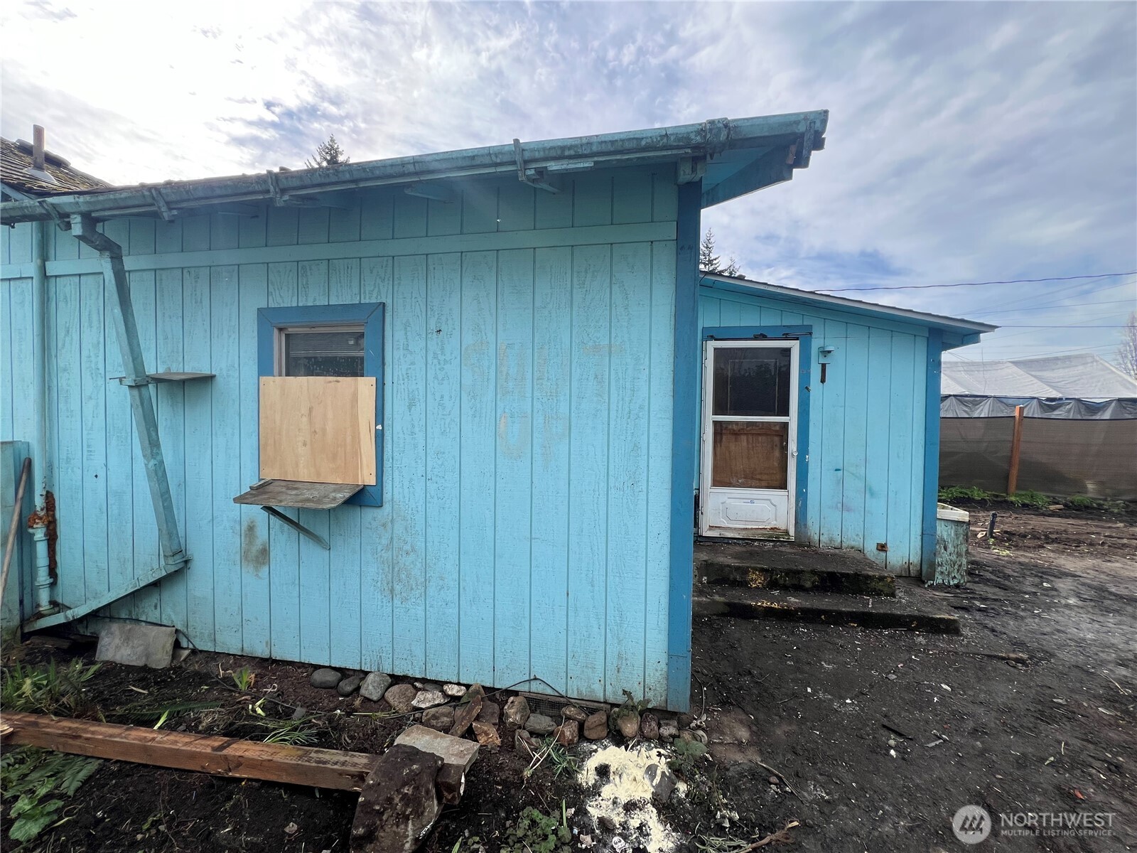 131 17th Avenue Property Photo 32