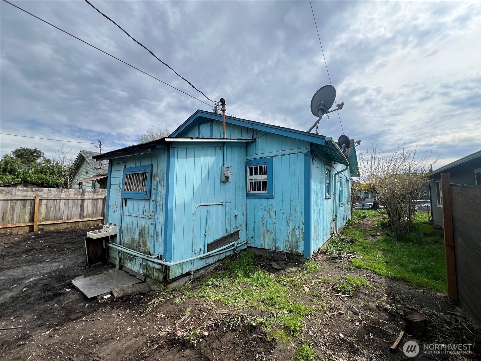 131 17th Avenue Property Photo 33