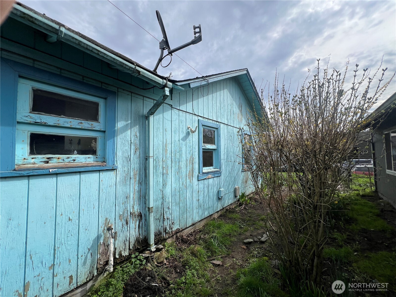 131 17th Avenue Property Photo 35