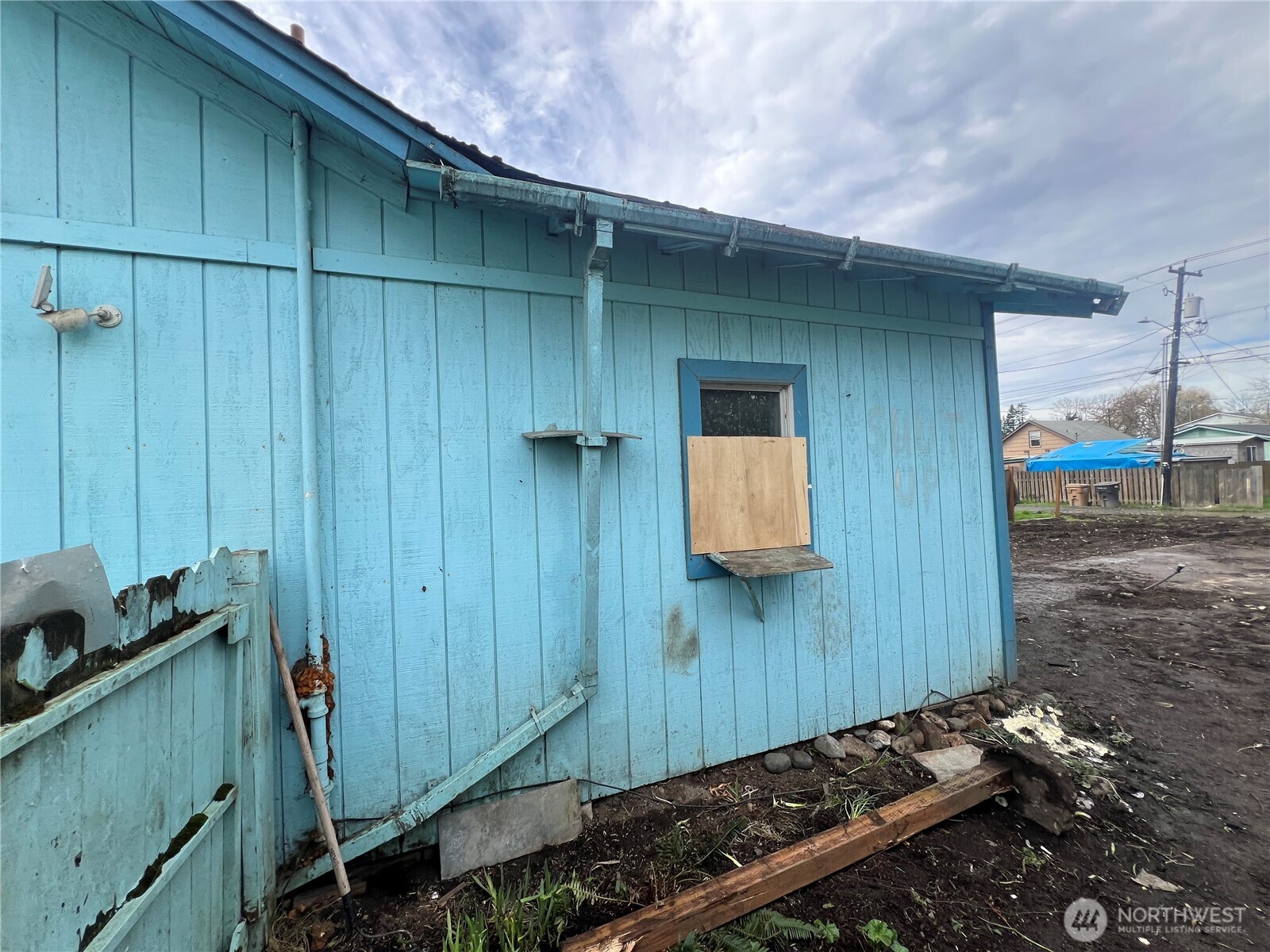 131 17th Avenue Property Photo 37