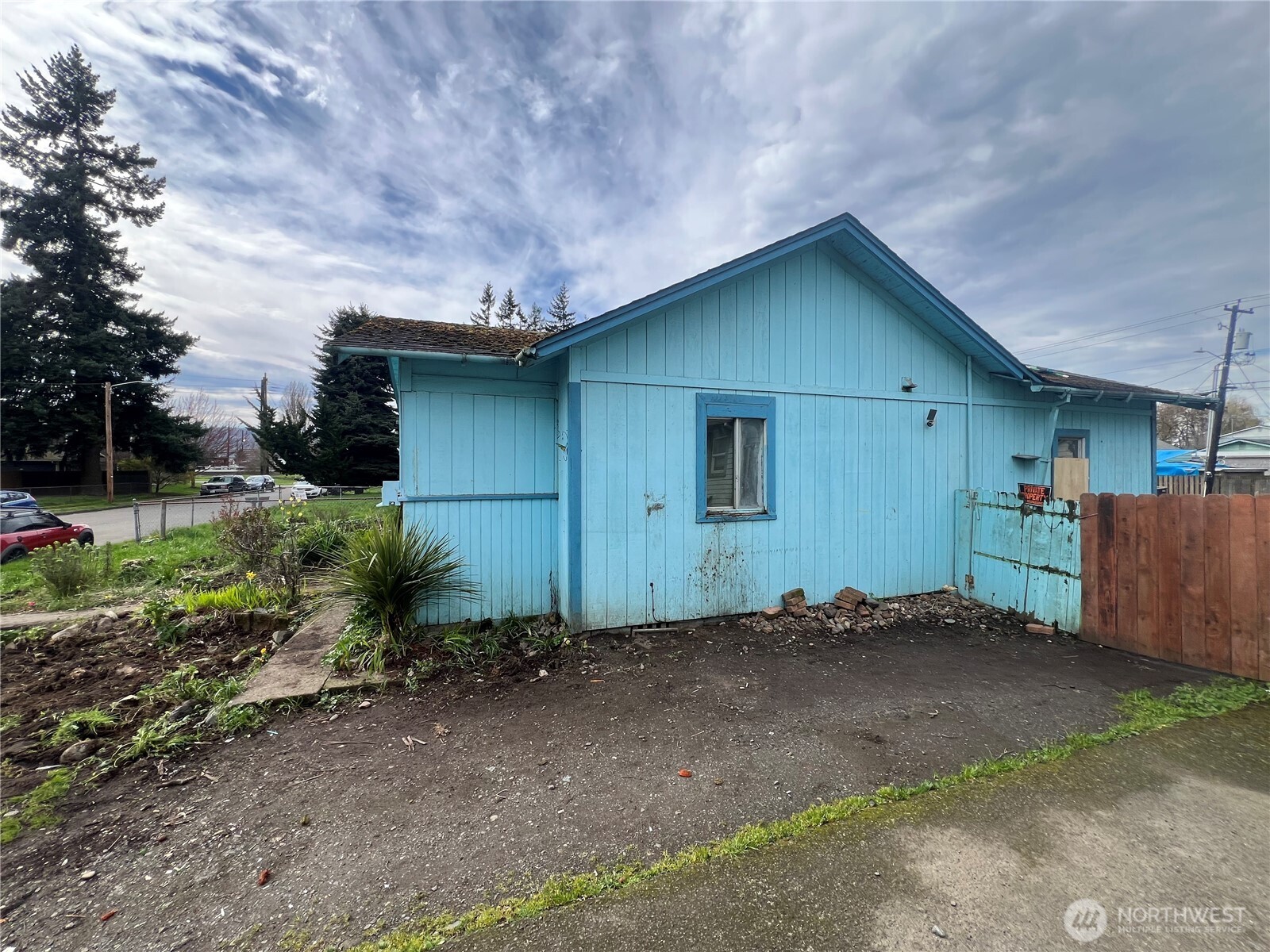 131 17th Avenue Property Photo 38