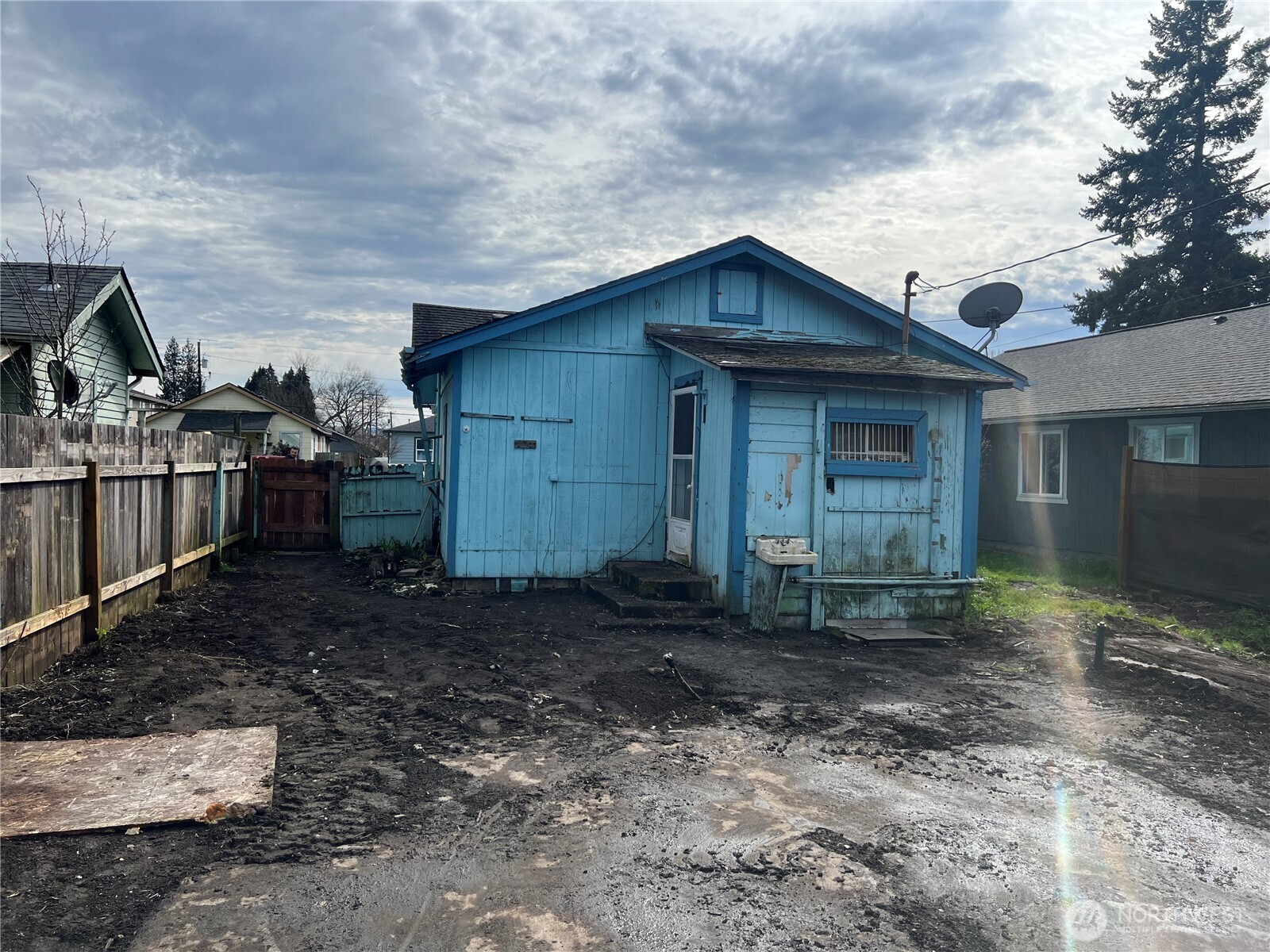 131 17th Avenue Property Photo 39