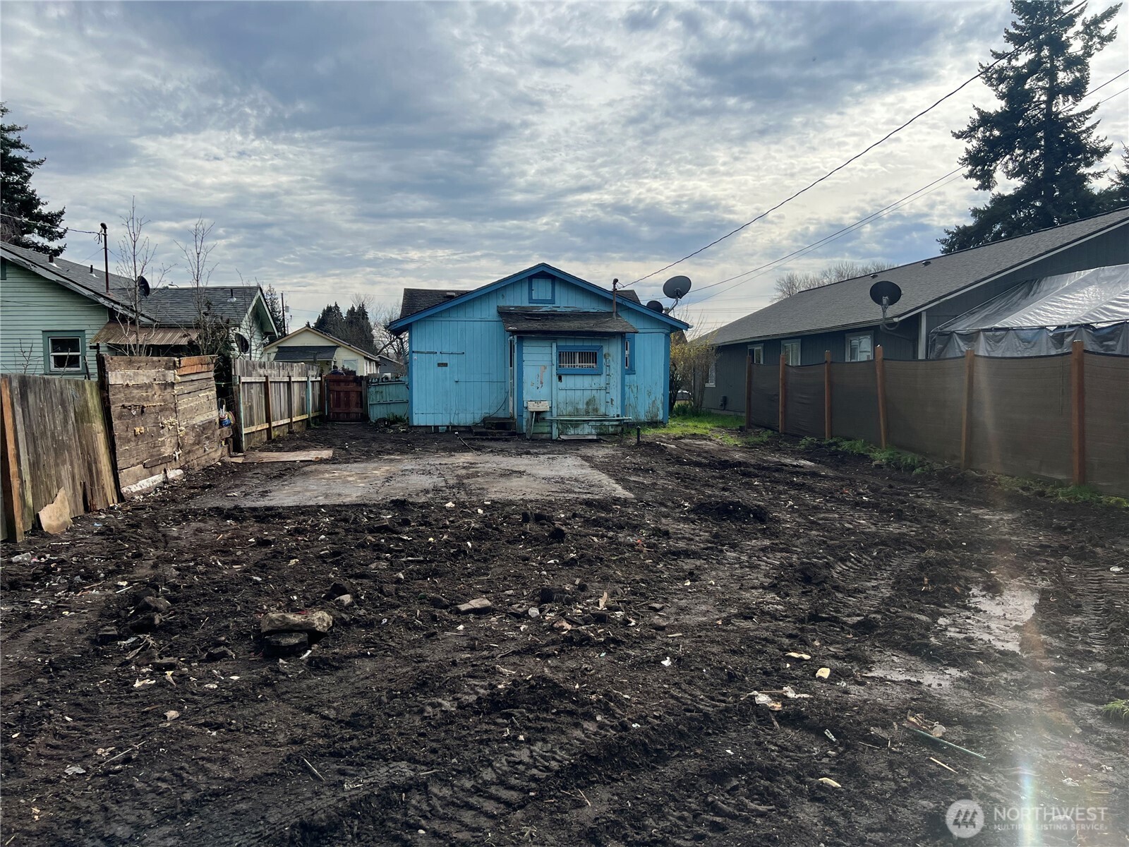 131 17th Avenue Property Photo 40