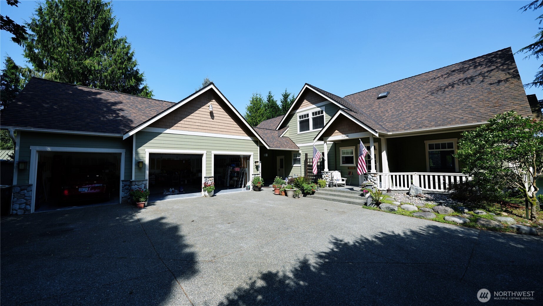 7240 Holmes Island Road Property Photo 33