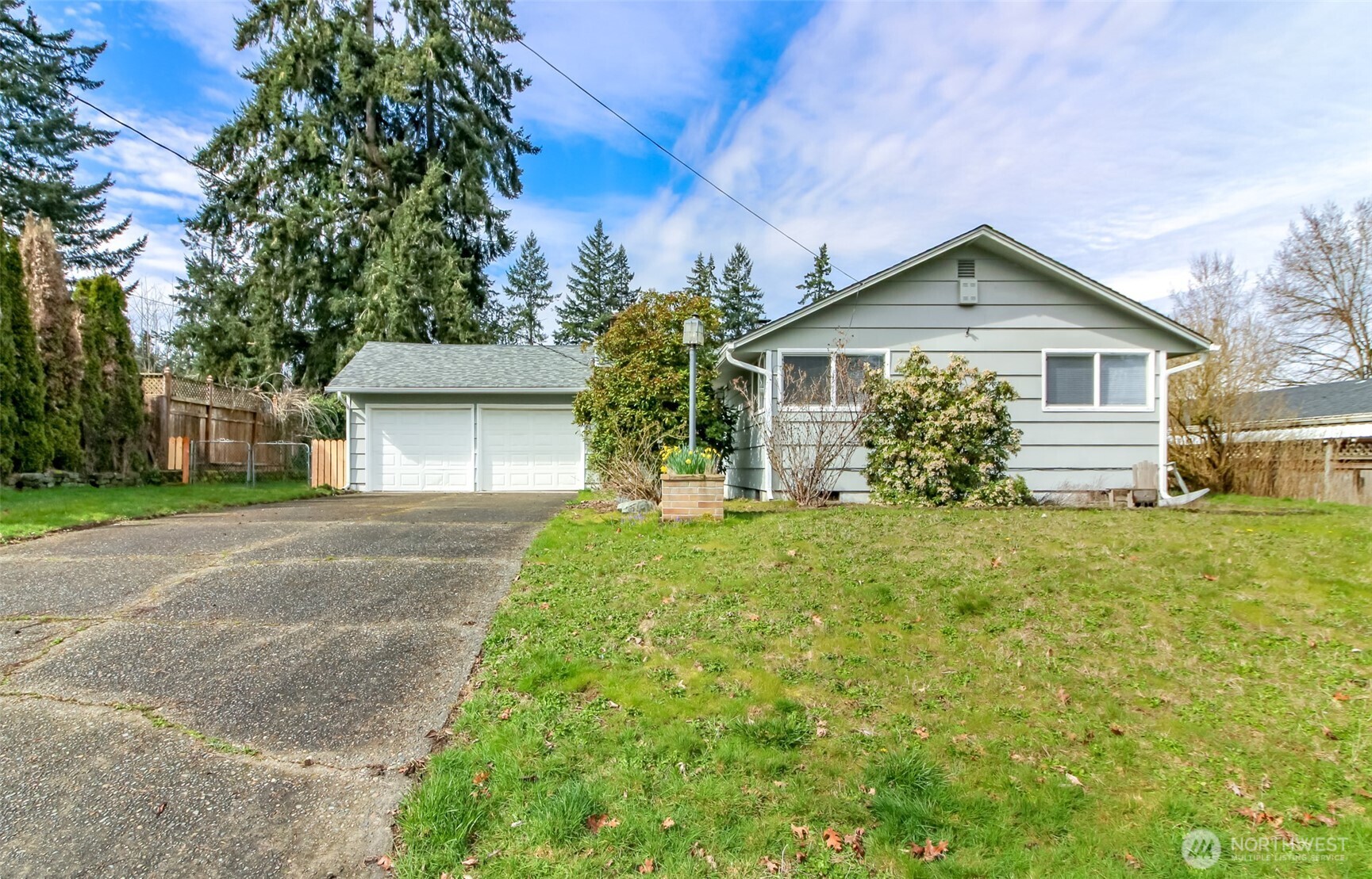 1317 Stillwell Street Property Photo 1