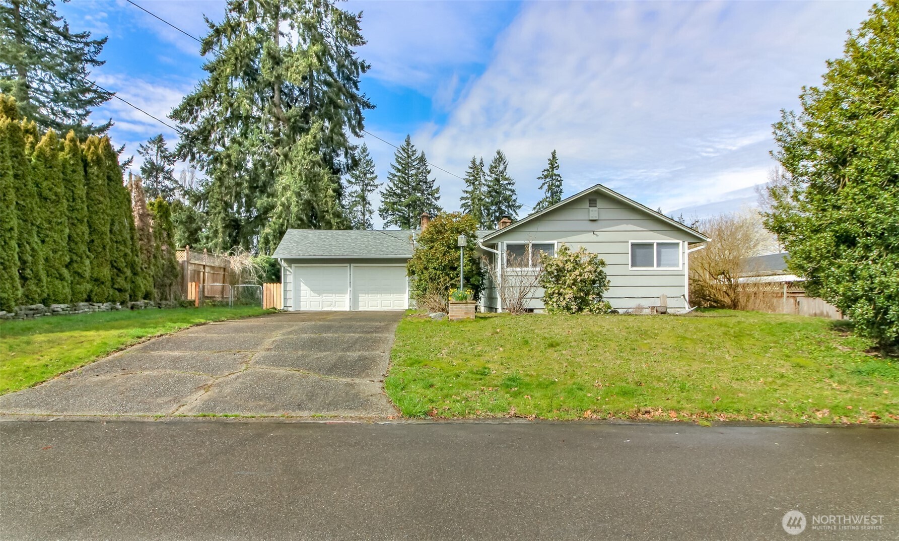 1317 Stillwell Street Property Photo 2