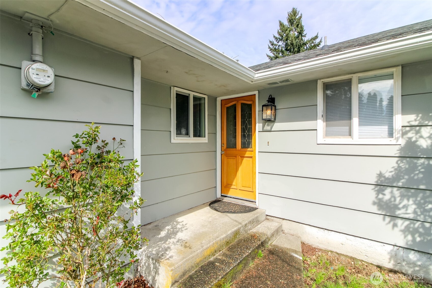 1317 Stillwell Street Property Photo 3