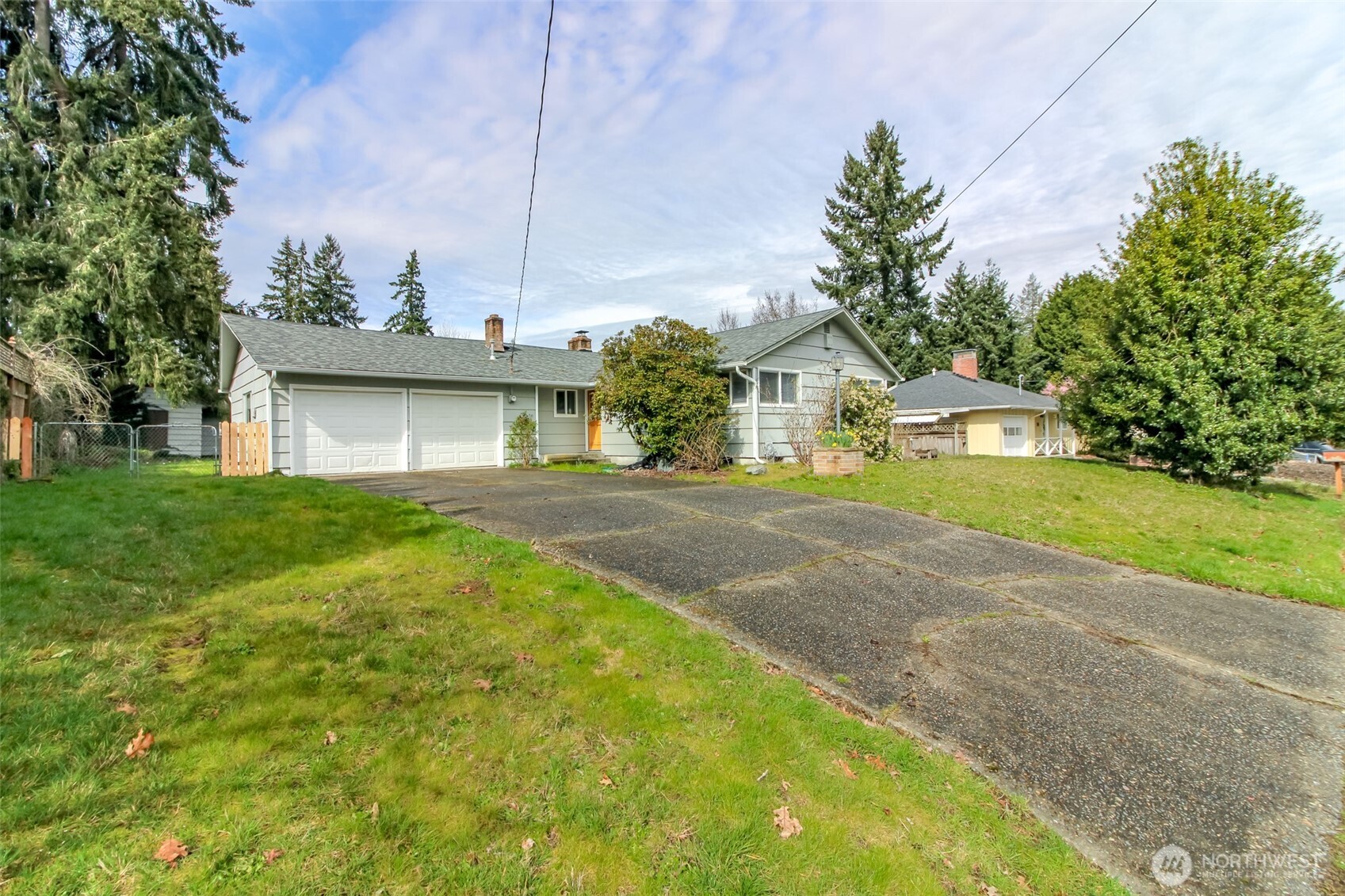 1317 Stillwell Street Property Photo 4