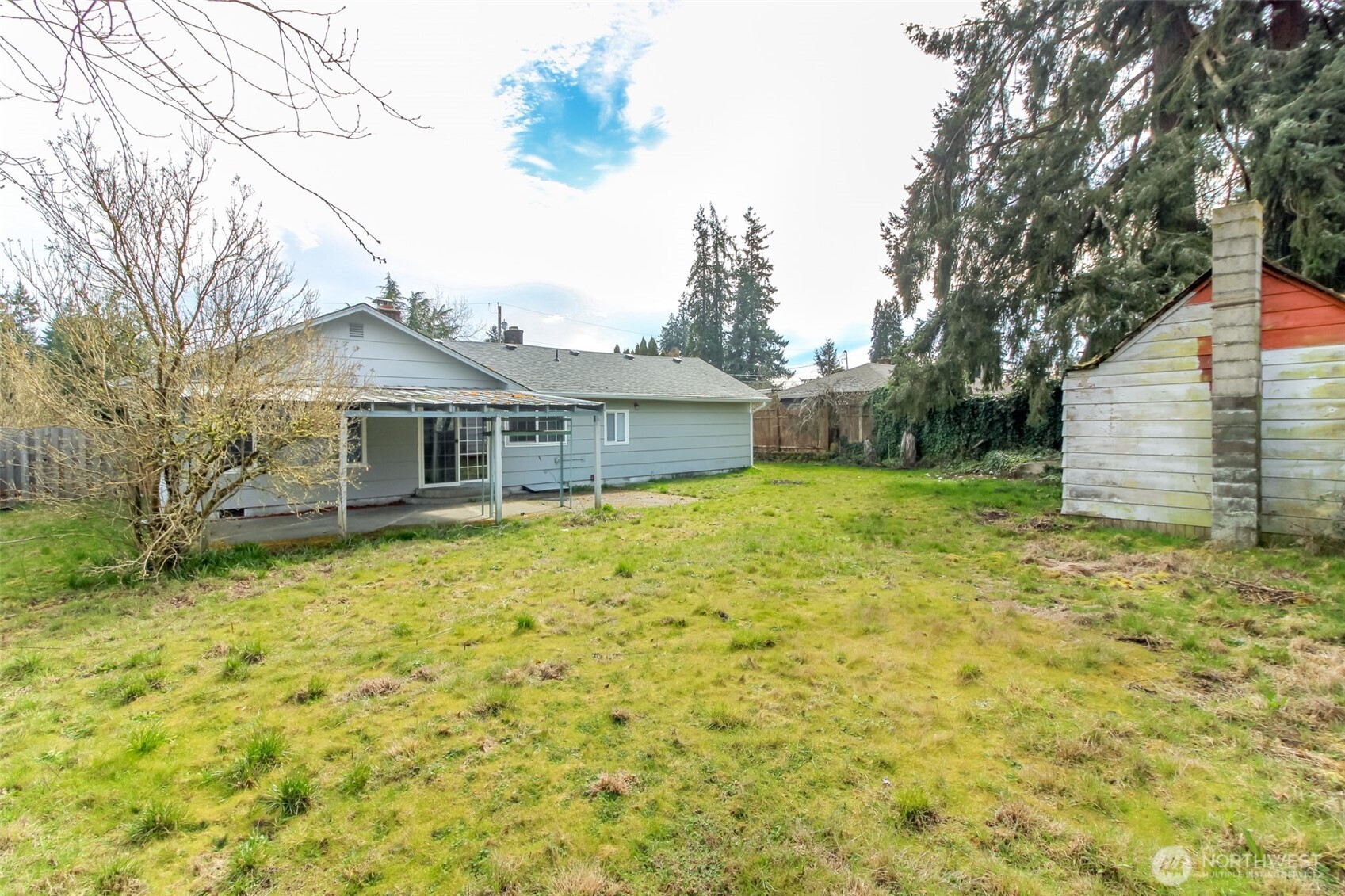 1317 Stillwell Street Property Photo 5