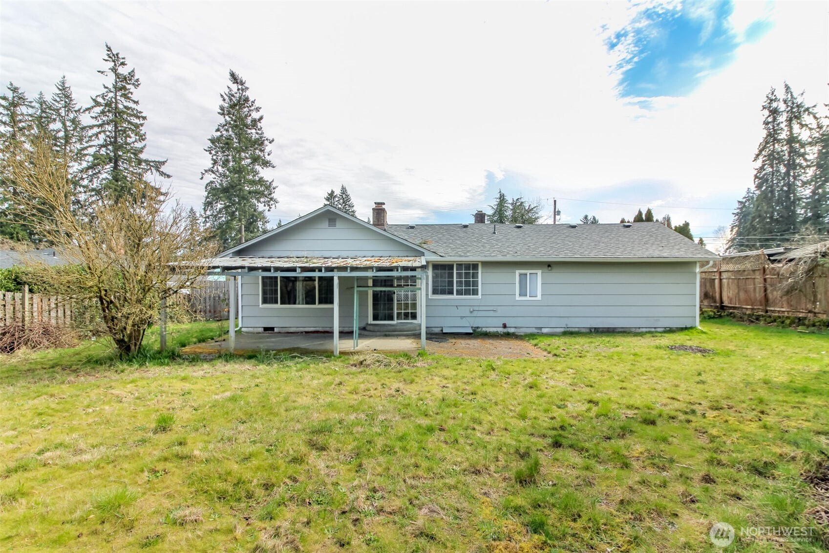 1317 Stillwell Street Property Photo 6