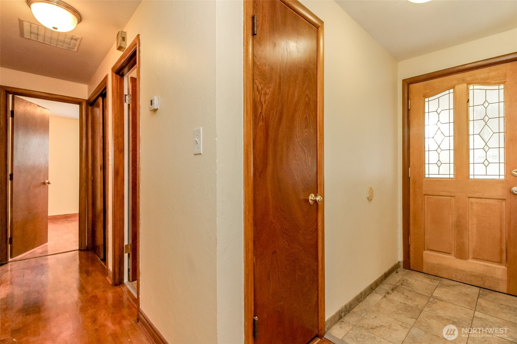 1317 Stillwell Street Property Photo 10