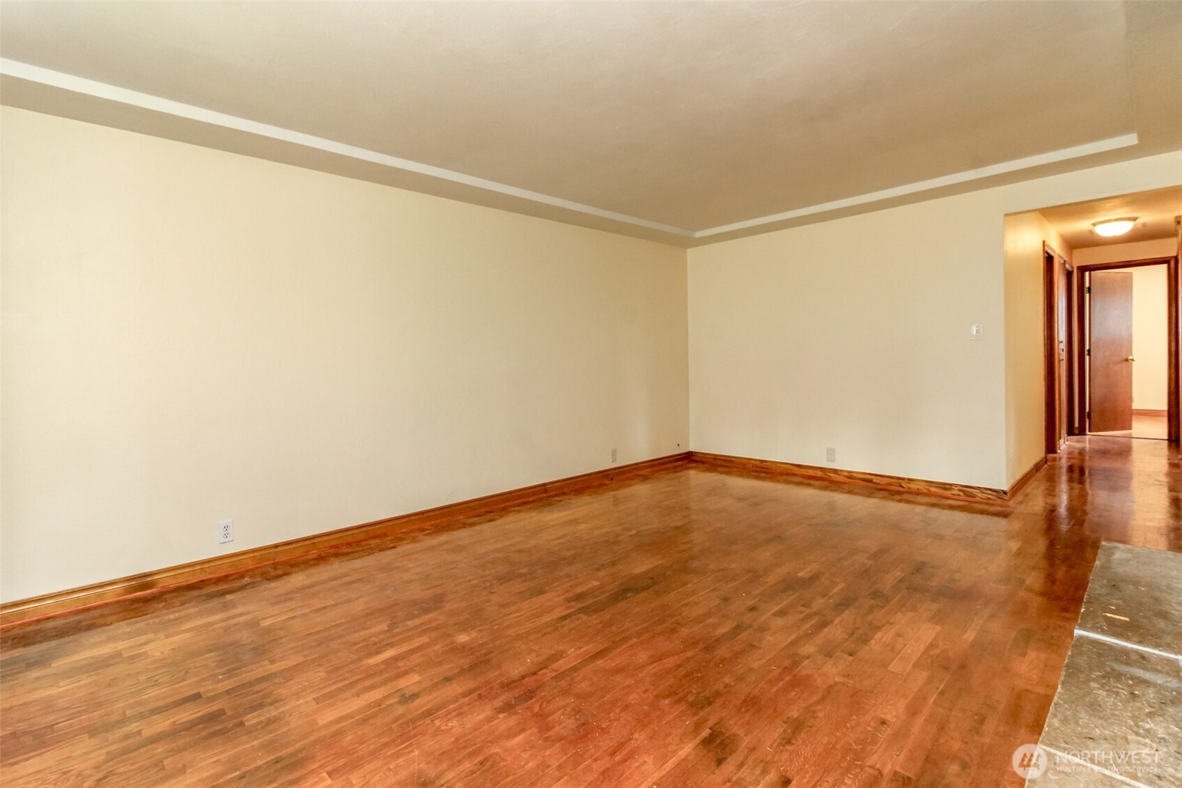 1317 Stillwell Street Property Photo 11