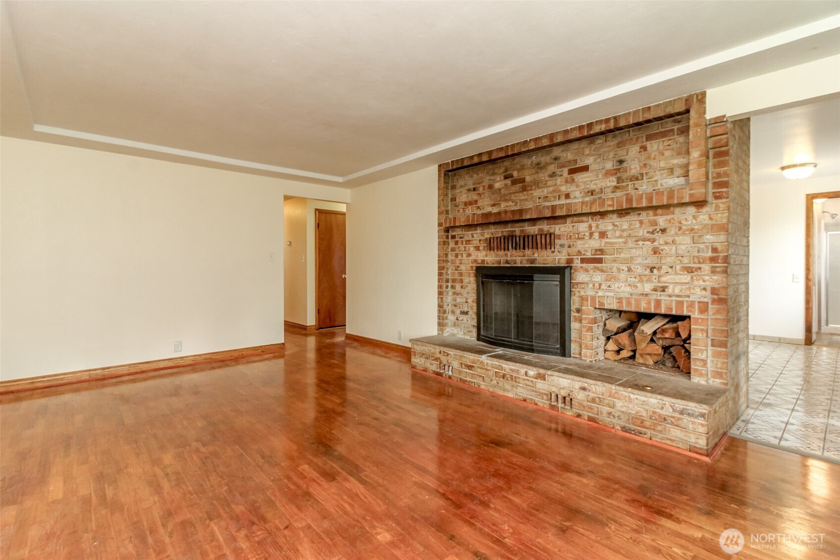 1317 Stillwell Street Property Photo 12