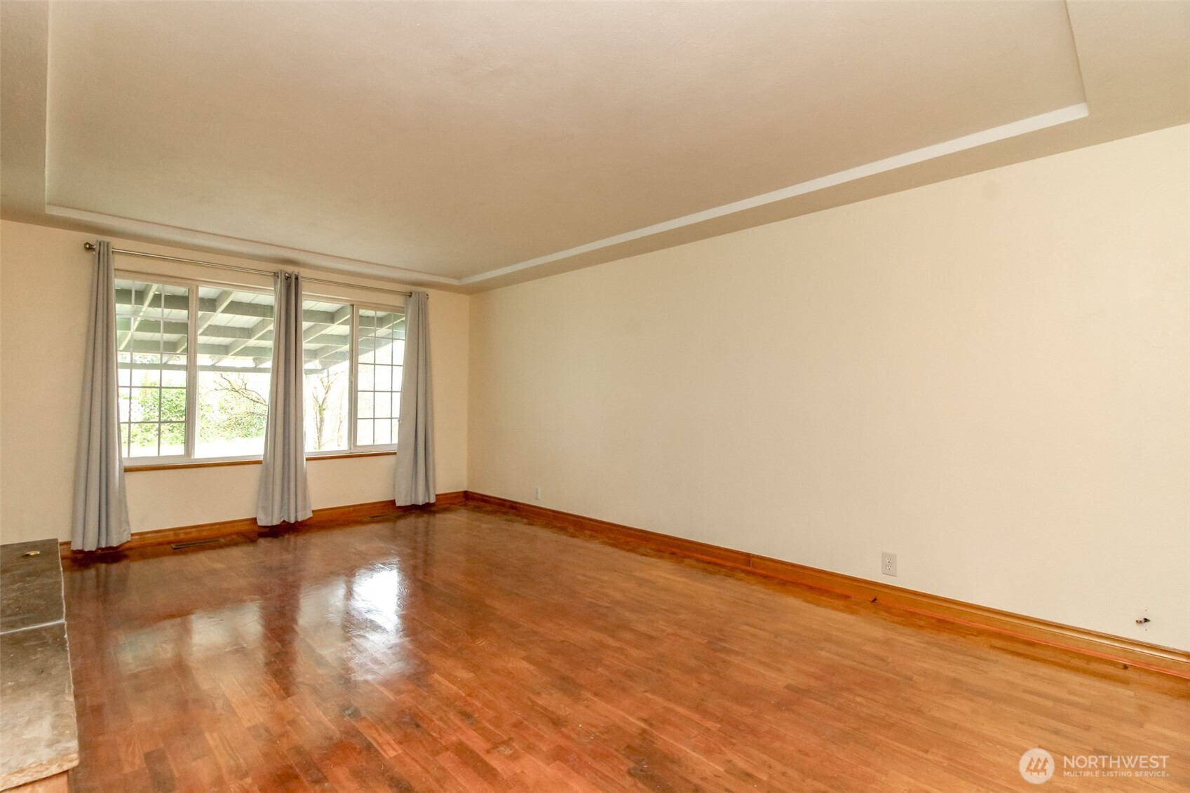 1317 Stillwell Street Property Photo 14