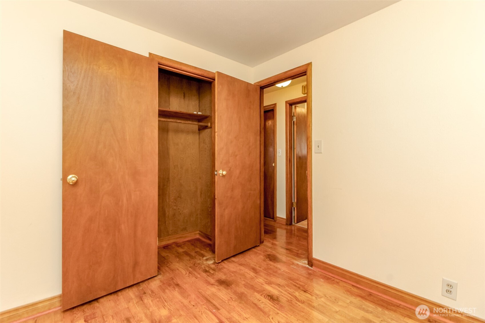 1317 Stillwell Street Property Photo 15
