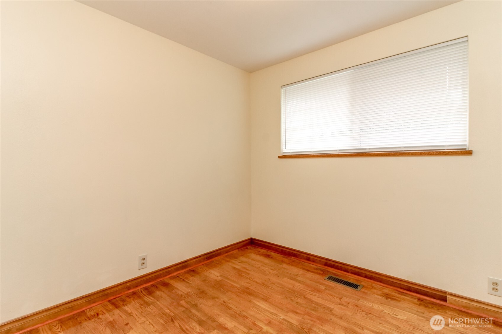 1317 Stillwell Street Property Photo 16