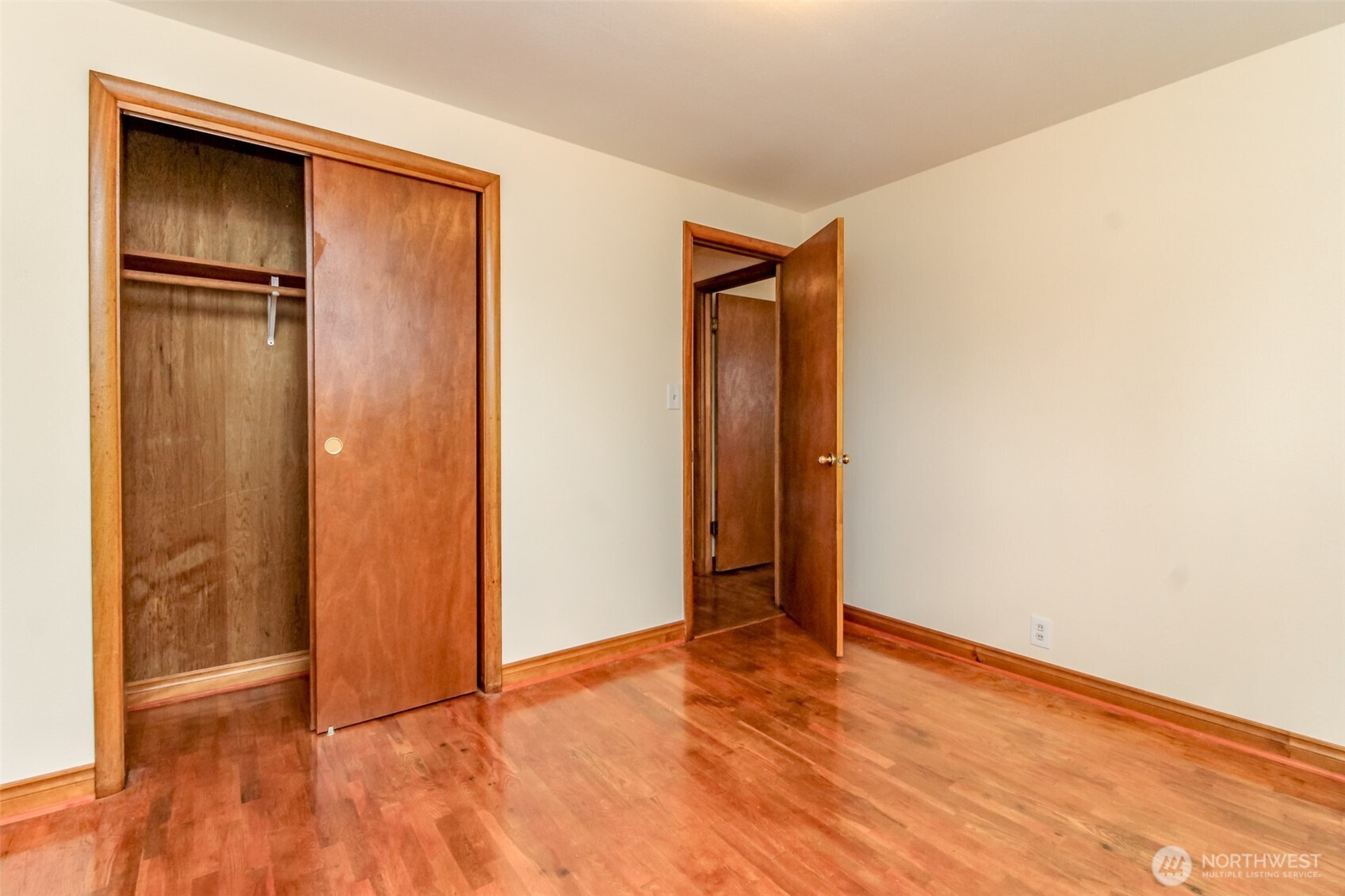 1317 Stillwell Street Property Photo 17