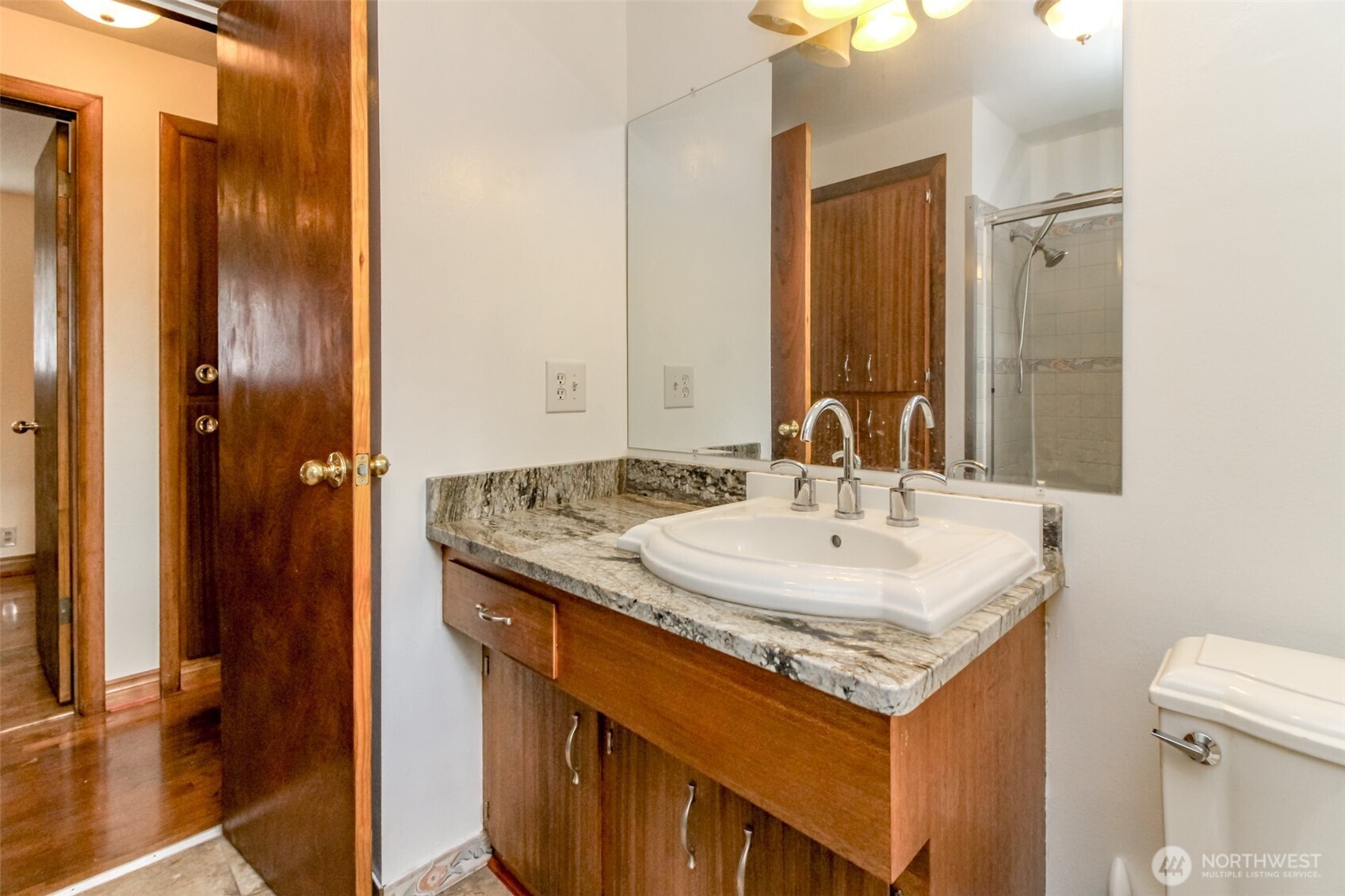 1317 Stillwell Street Property Photo 18