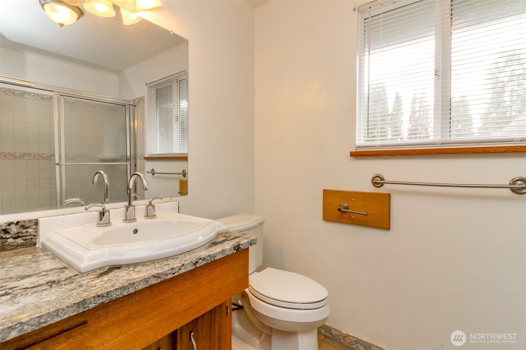 1317 Stillwell Street Property Photo 19