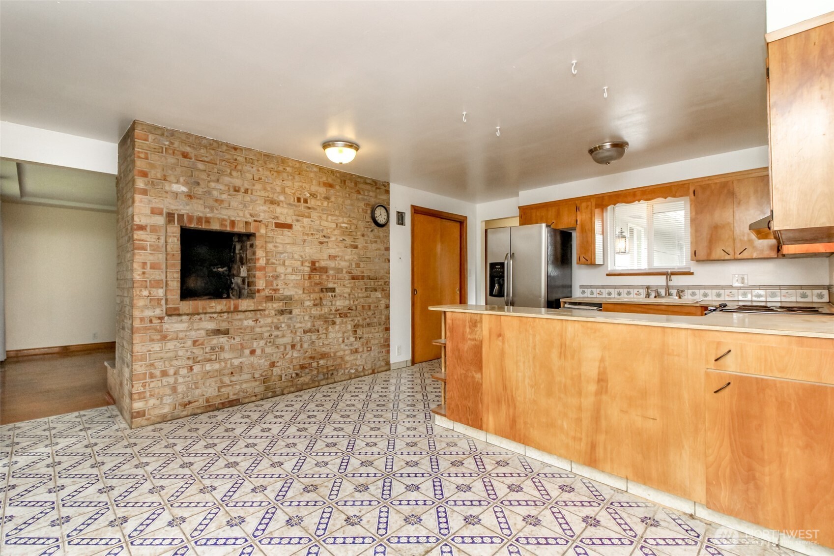 1317 Stillwell Street Property Photo 22