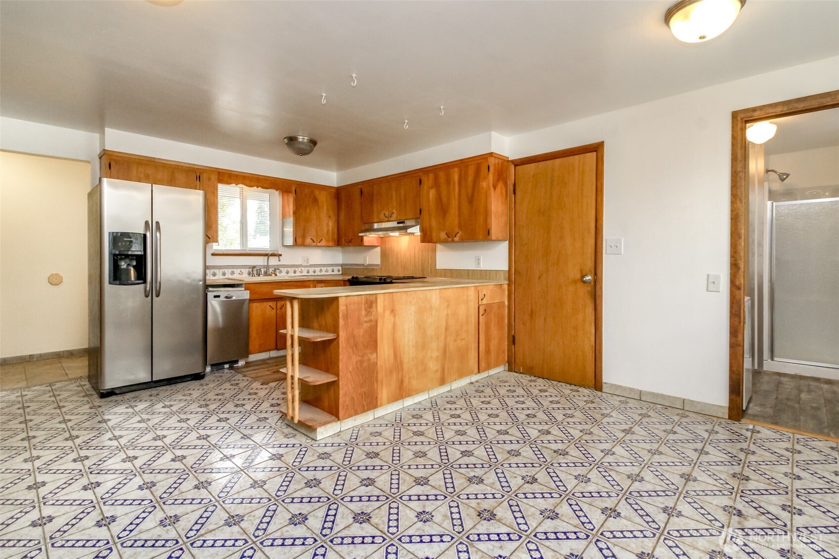 1317 Stillwell Street Property Photo 23