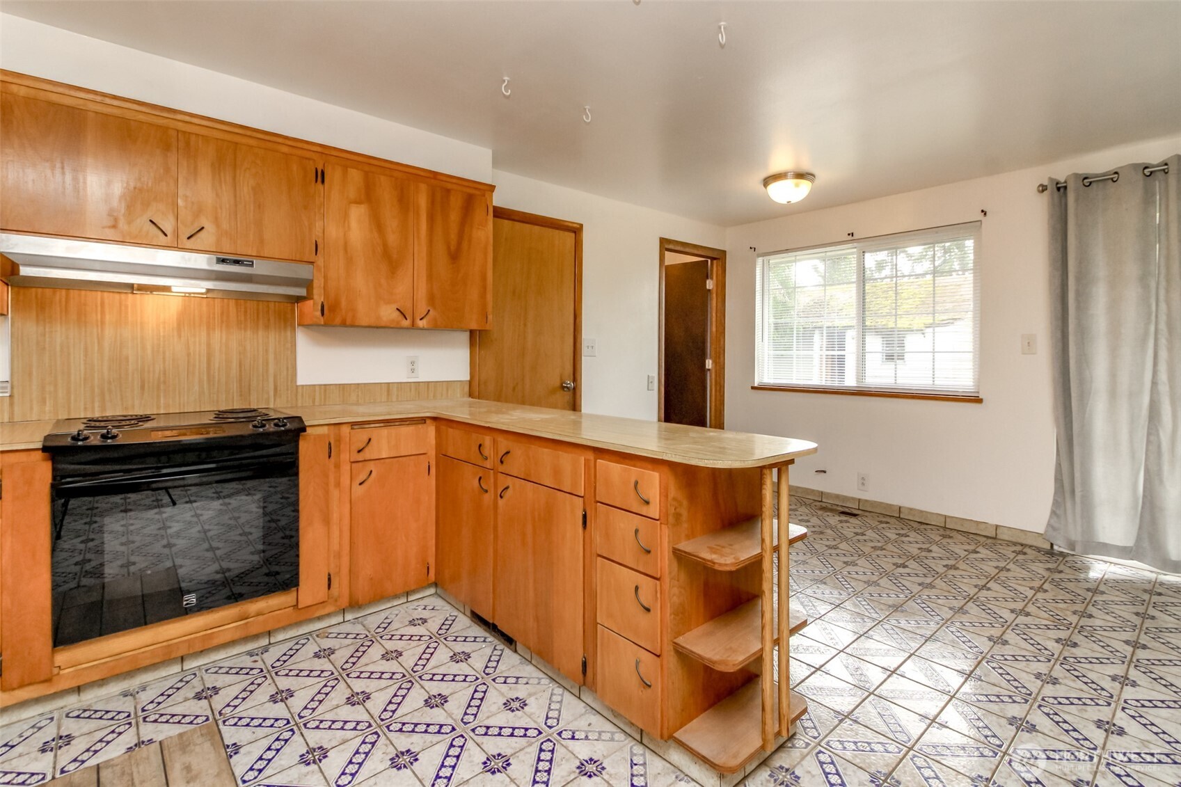 1317 Stillwell Street Property Photo 26