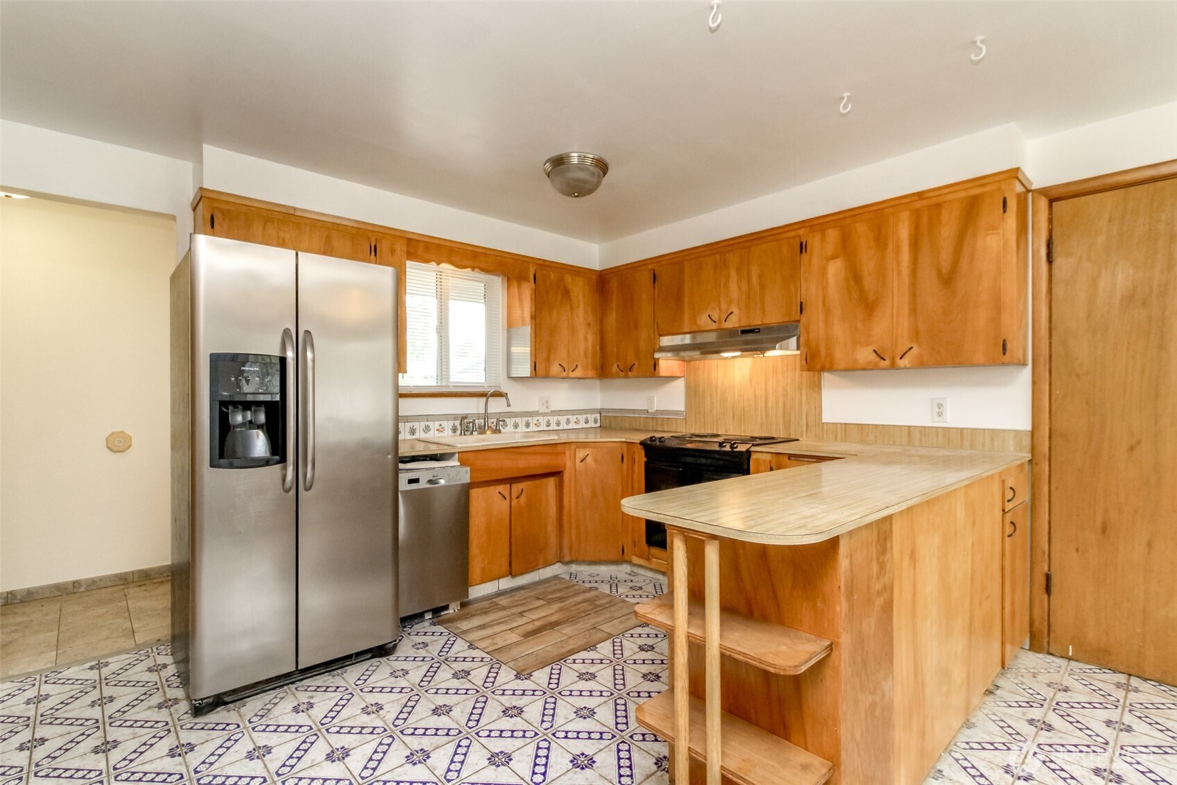 1317 Stillwell Street Property Photo 27