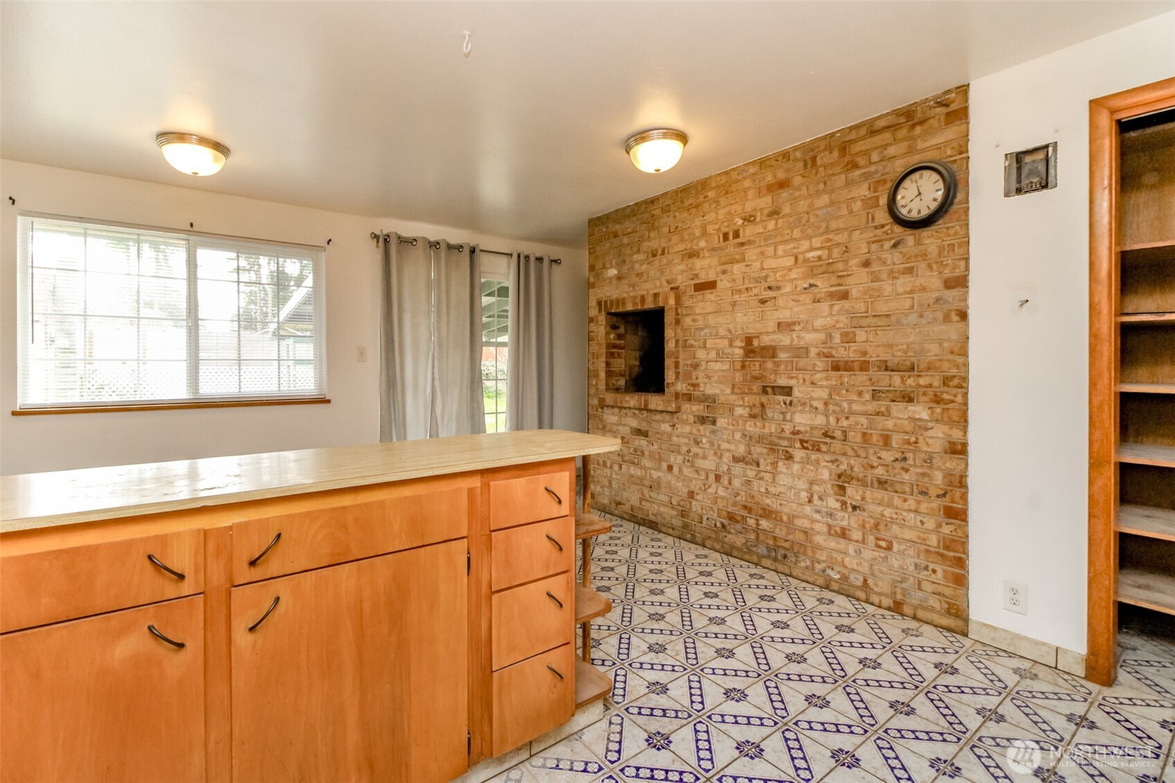 1317 Stillwell Street Property Photo 28