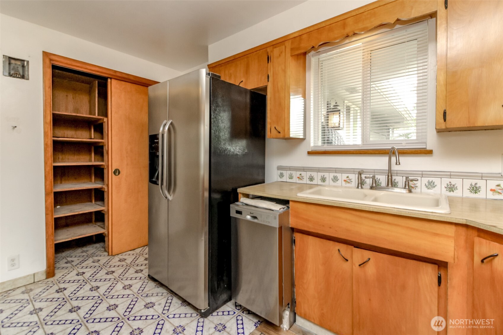 1317 Stillwell Street Property Photo 29