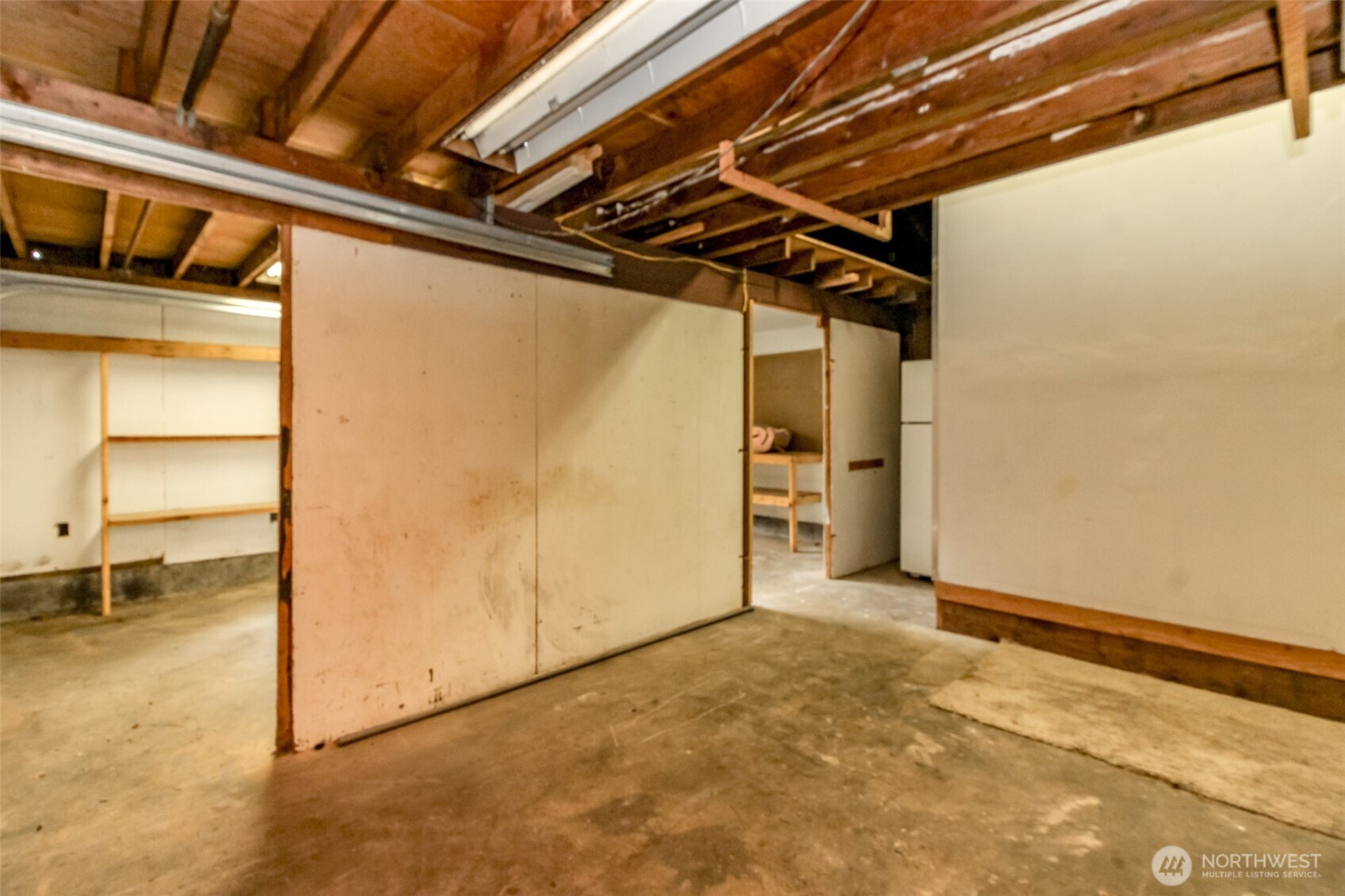 1317 Stillwell Street Property Photo 33