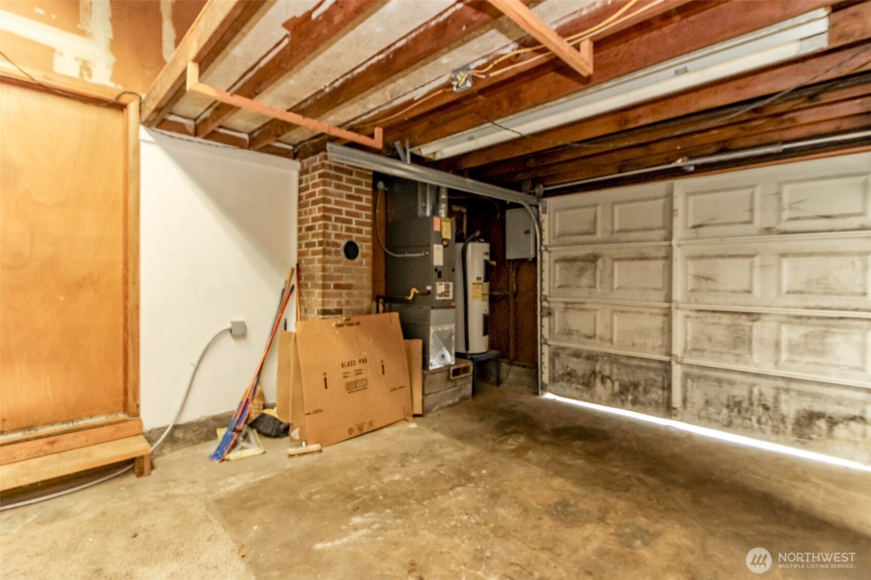 1317 Stillwell Street Property Photo 34