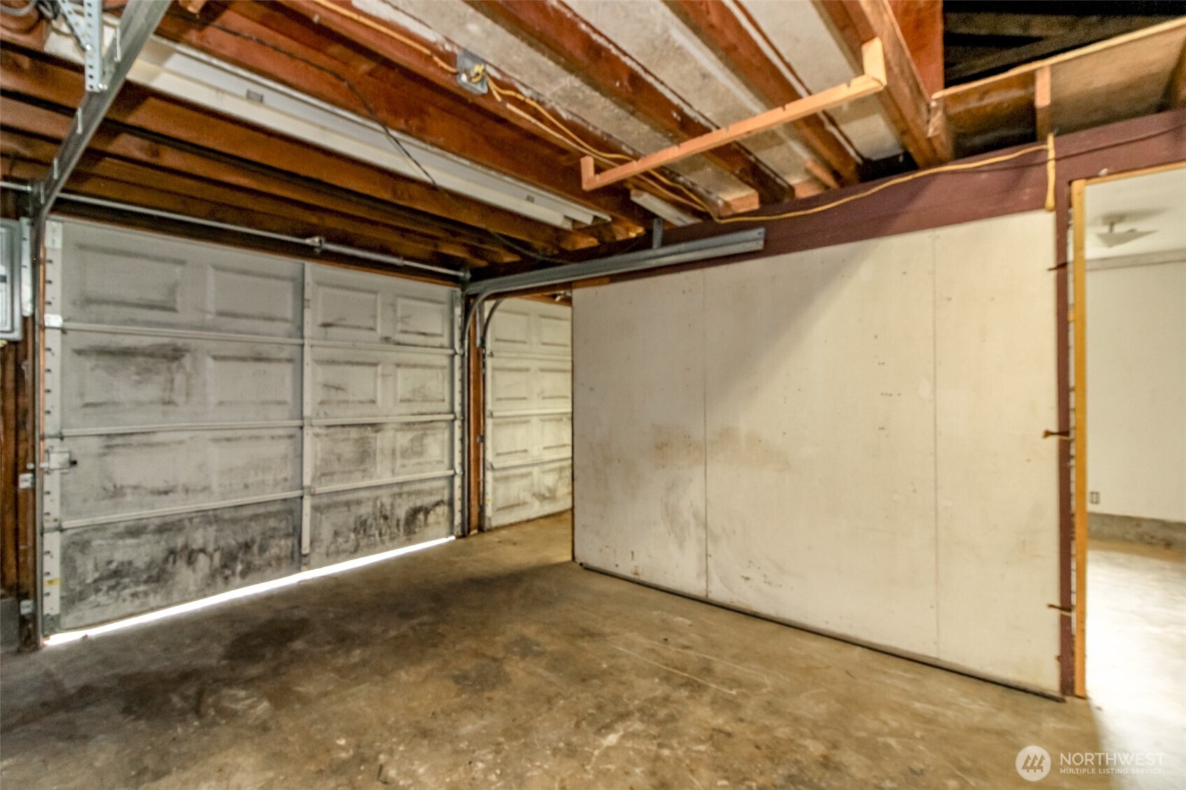 1317 Stillwell Street Property Photo 35