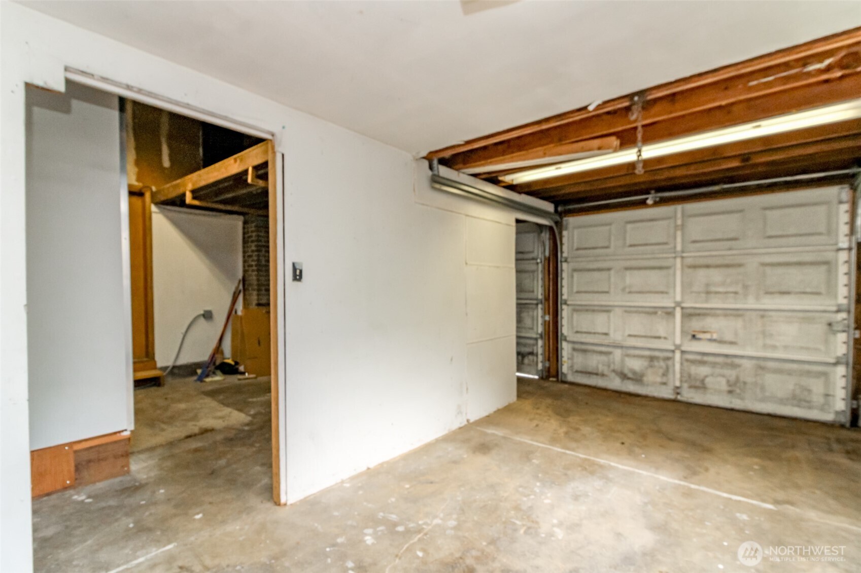 1317 Stillwell Street Property Photo 36