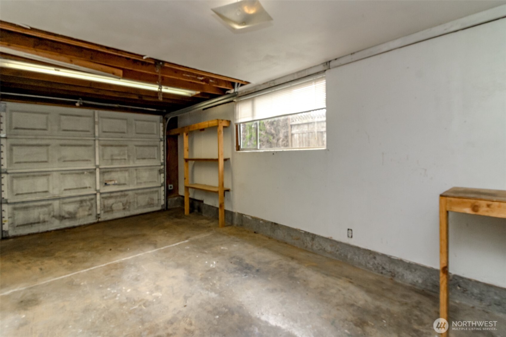 1317 Stillwell Street Property Photo 37