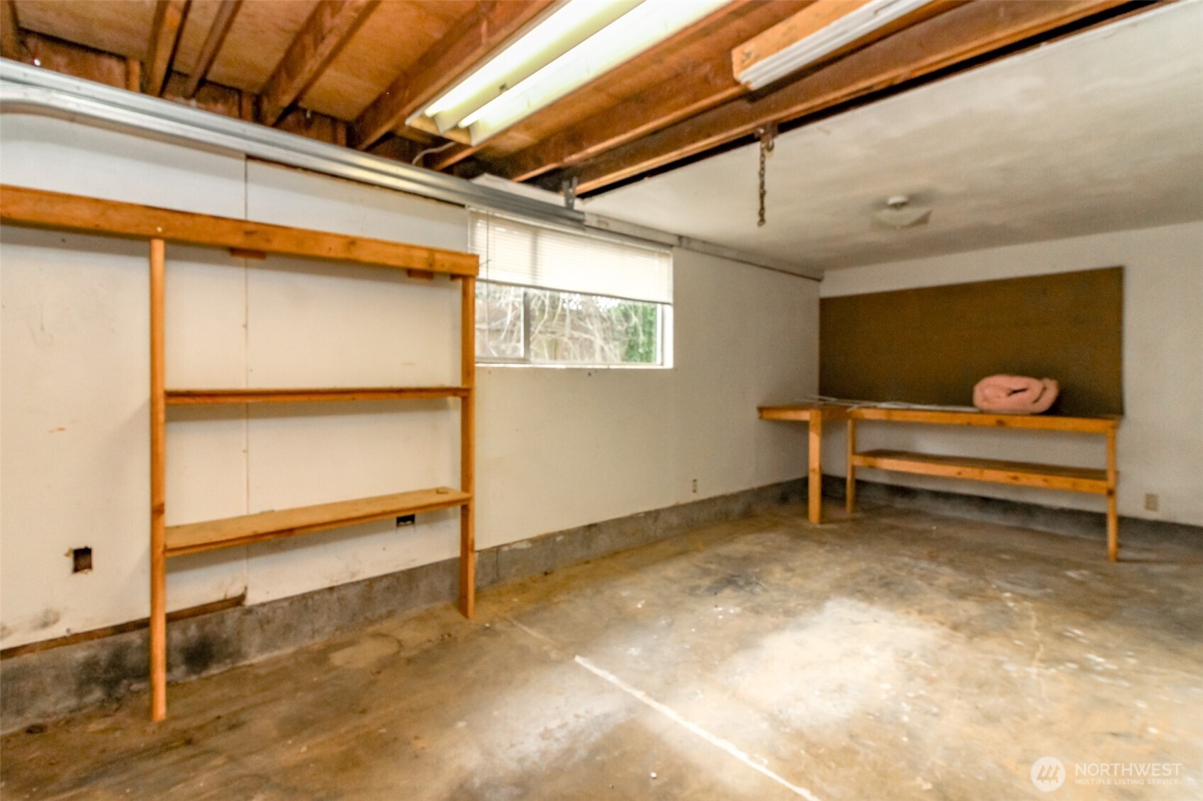 1317 Stillwell Street Property Photo 38