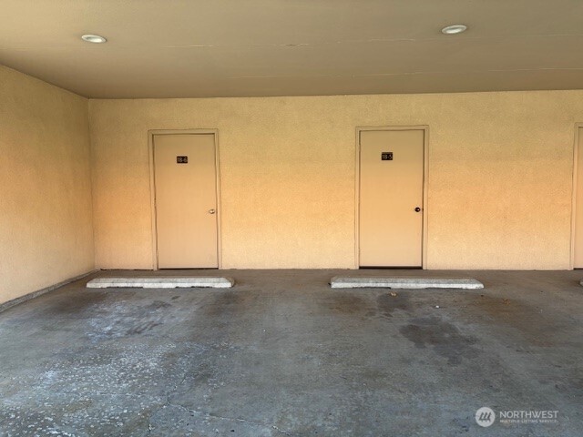 100 Lake Chelan Shores Drive 18-5 Property Photo 4