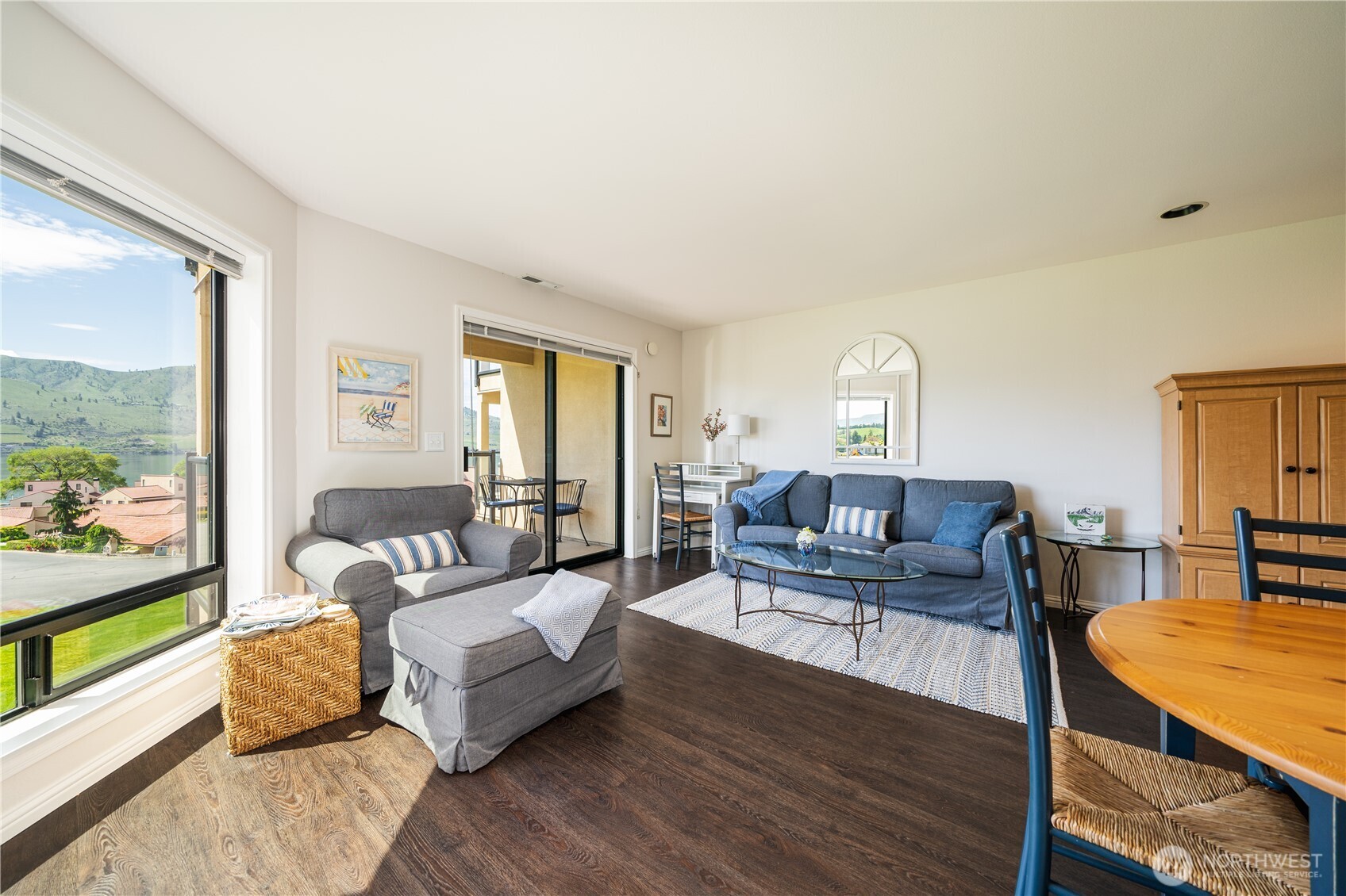 100 Lake Chelan Shores Drive 18-5 Property Photo 7