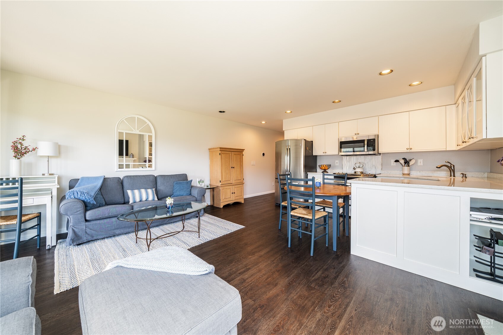 100 Lake Chelan Shores Drive 18-5 Property Photo 8