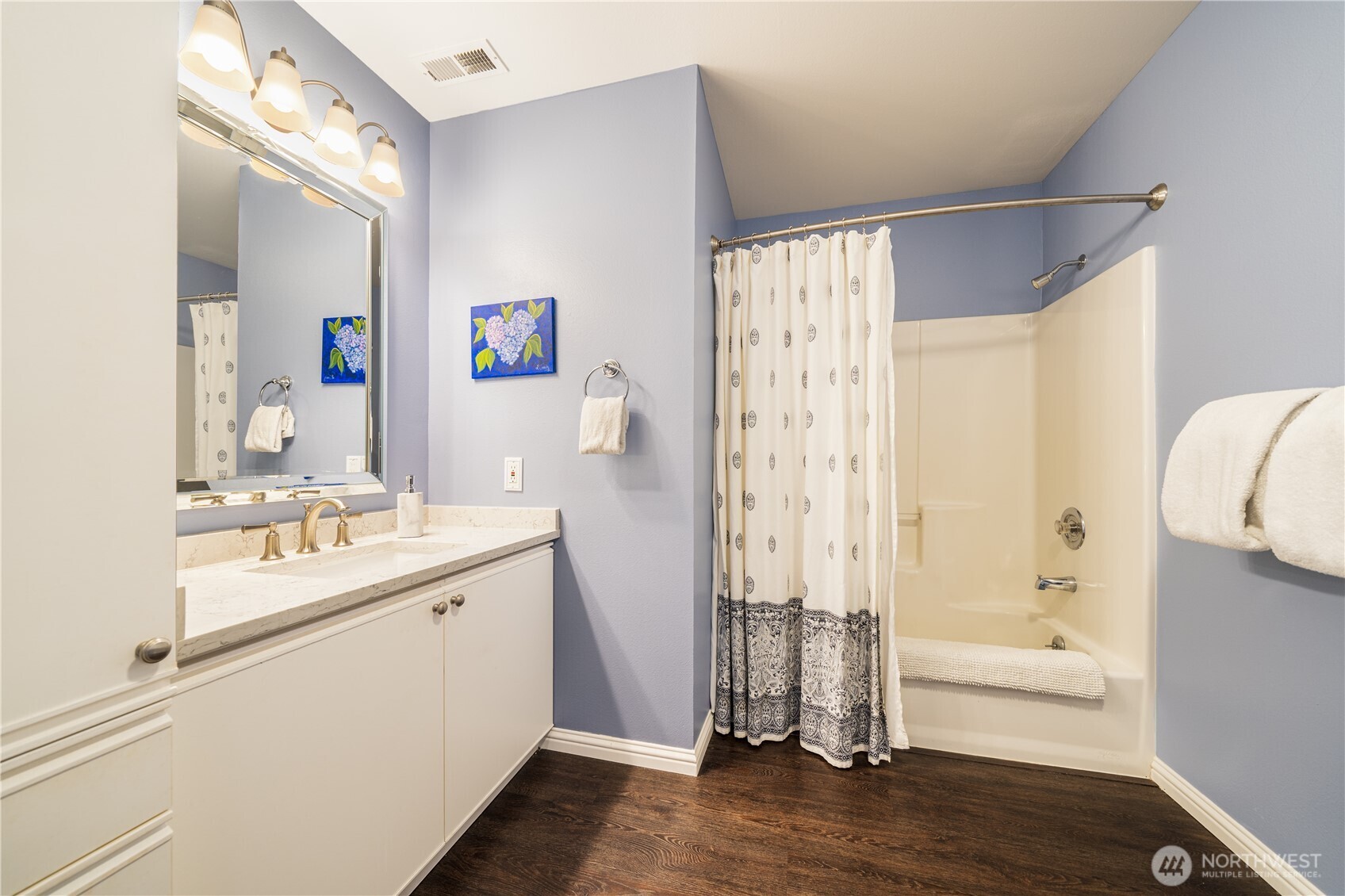 100 Lake Chelan Shores Drive 18-5 Property Photo 10