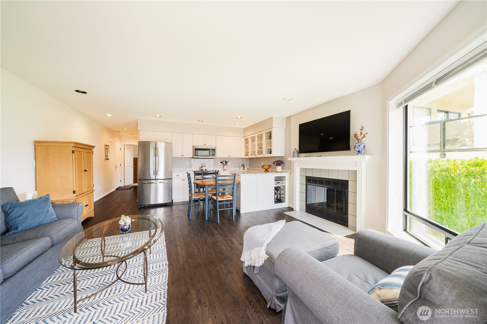 100 Lake Chelan Shores Drive 18-5 Property Photo 12