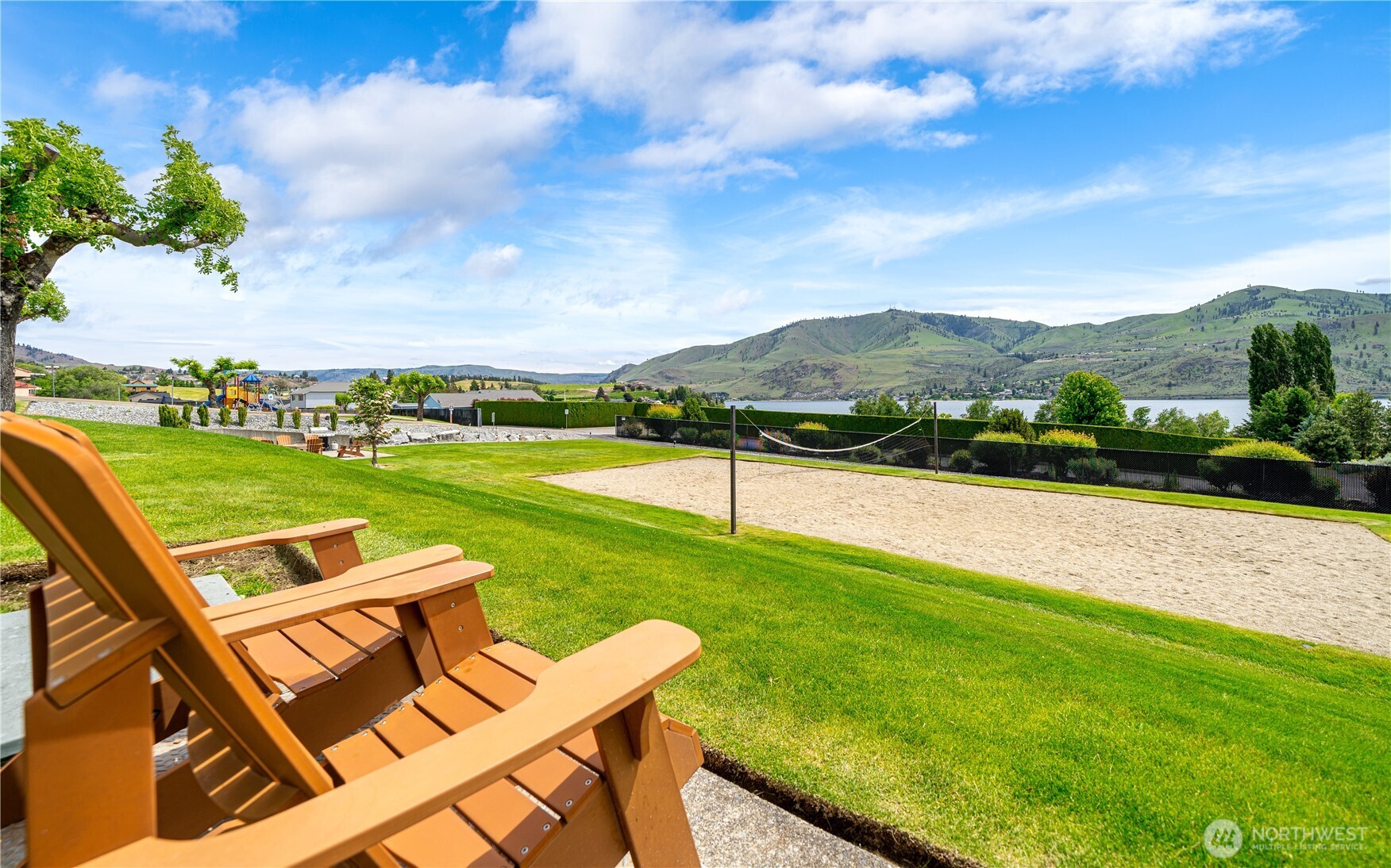 100 Lake Chelan Shores Drive 18-5 Property Photo 18
