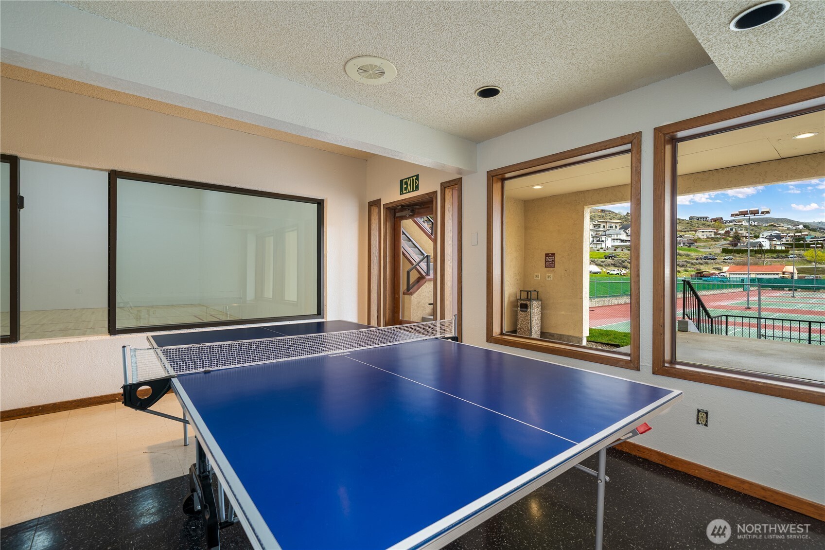 100 Lake Chelan Shores Drive 18-5 Property Photo 21