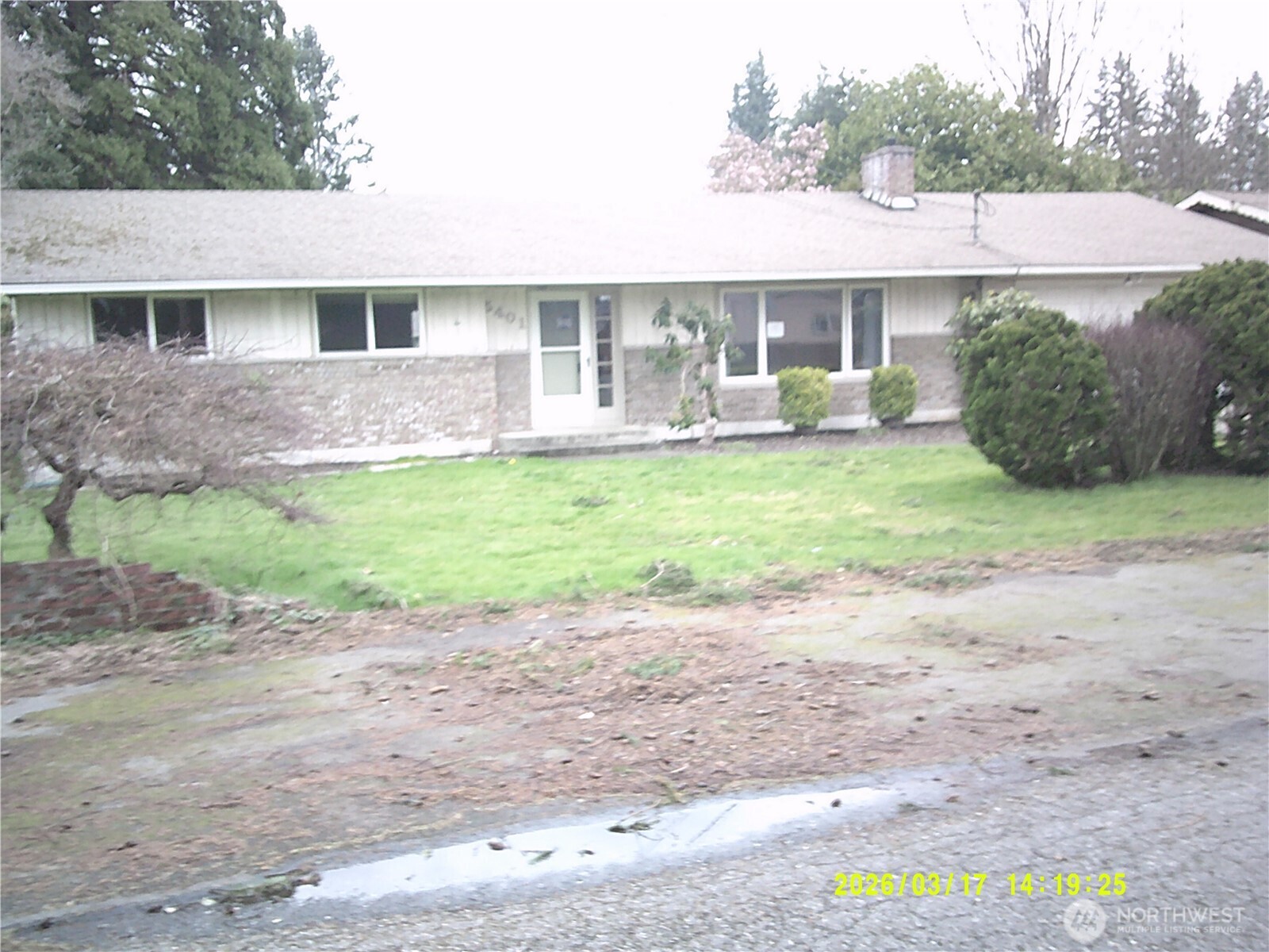 5401 74th Street Property Photo 1