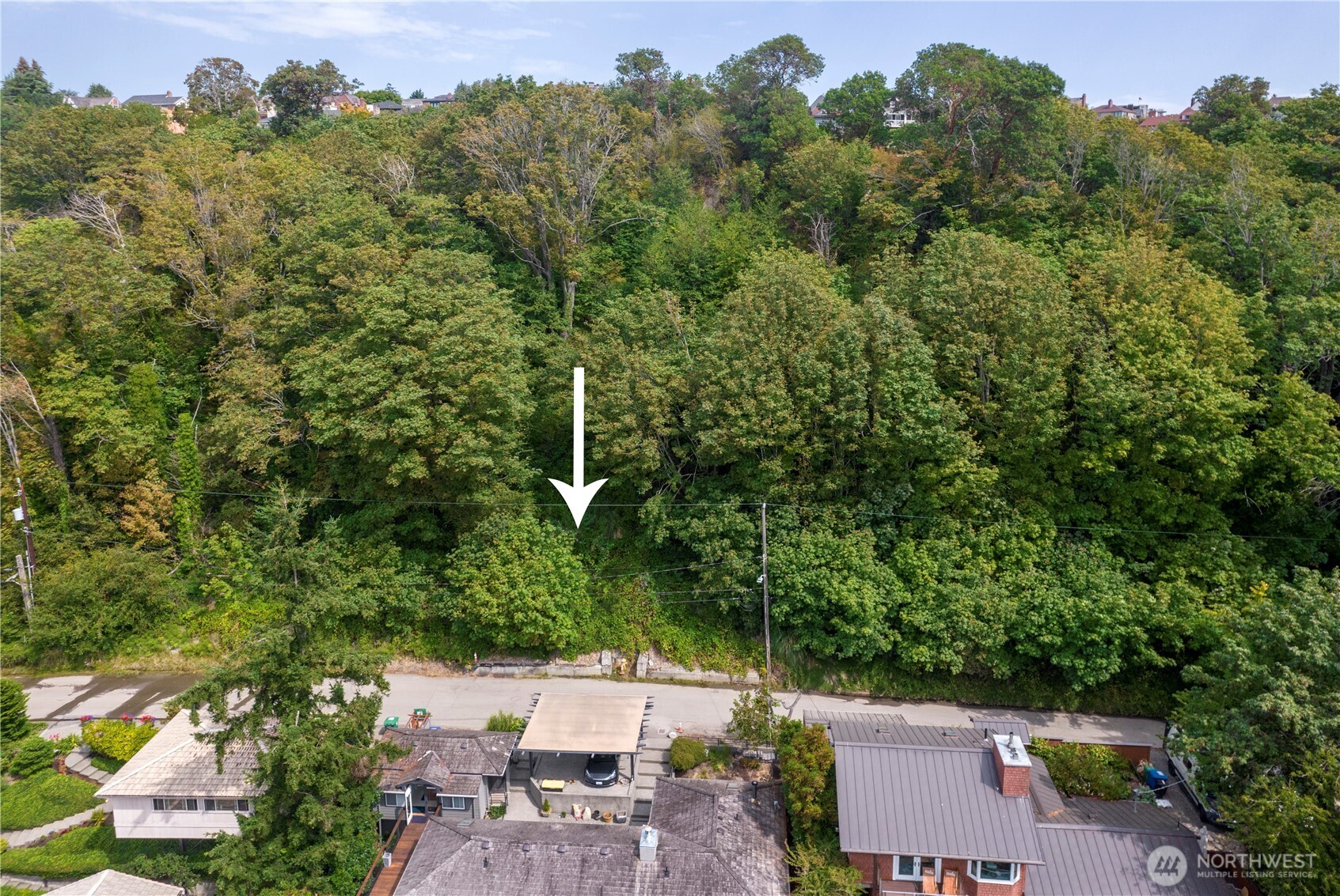 23 Xx Perkins Lane Property Photo 12