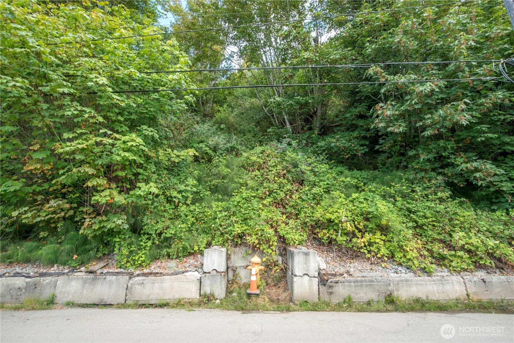 23 Xx Perkins Lane Property Photo 15