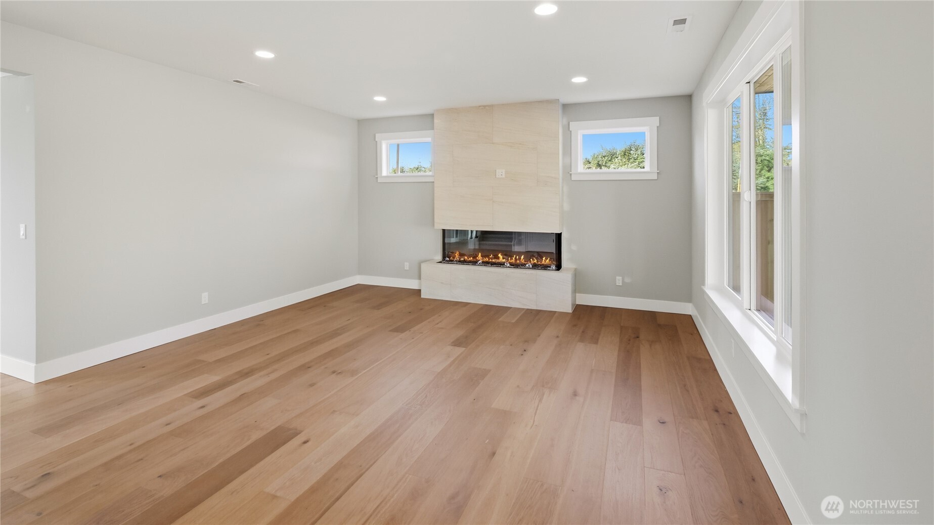 3525 173rd Place Property Photo 7