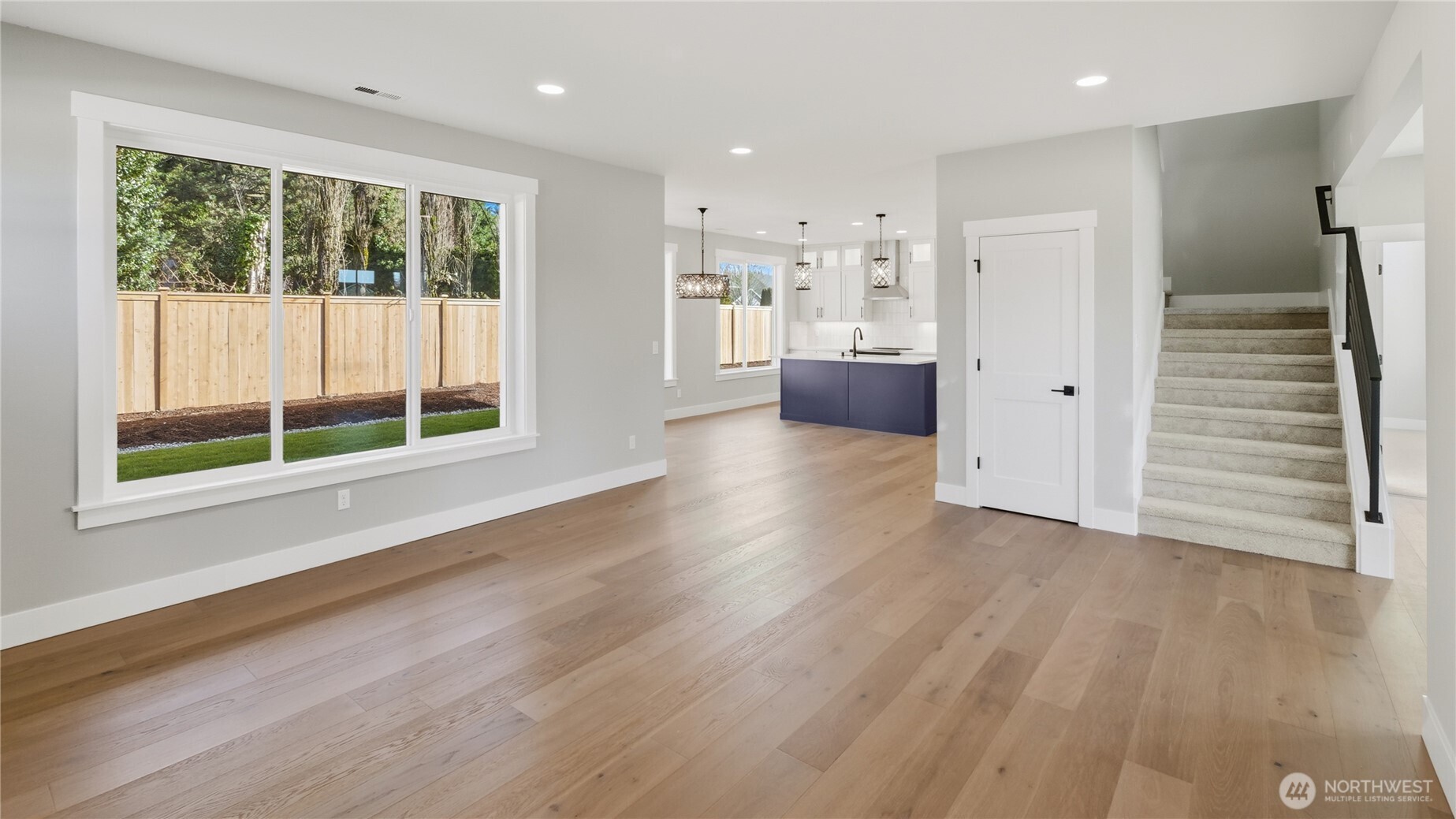 3525 173rd Place Property Photo 8