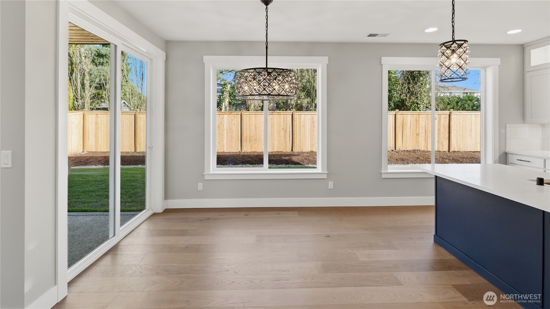 3525 173rd Place Property Photo 10
